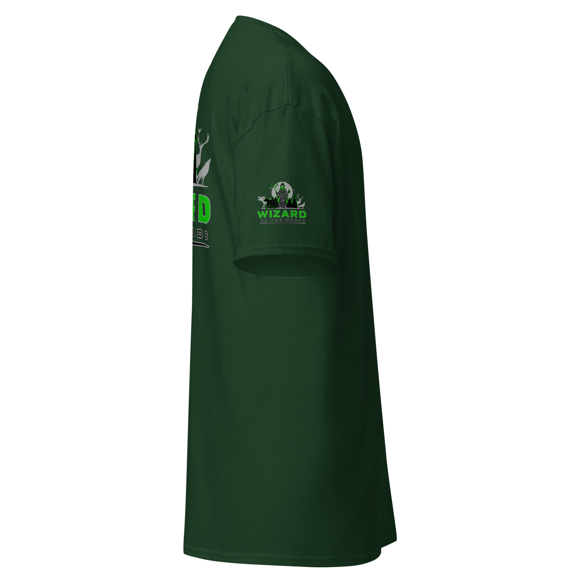 unisex-classic-tee-forest-green-right-6a93a58873f5e.jpg