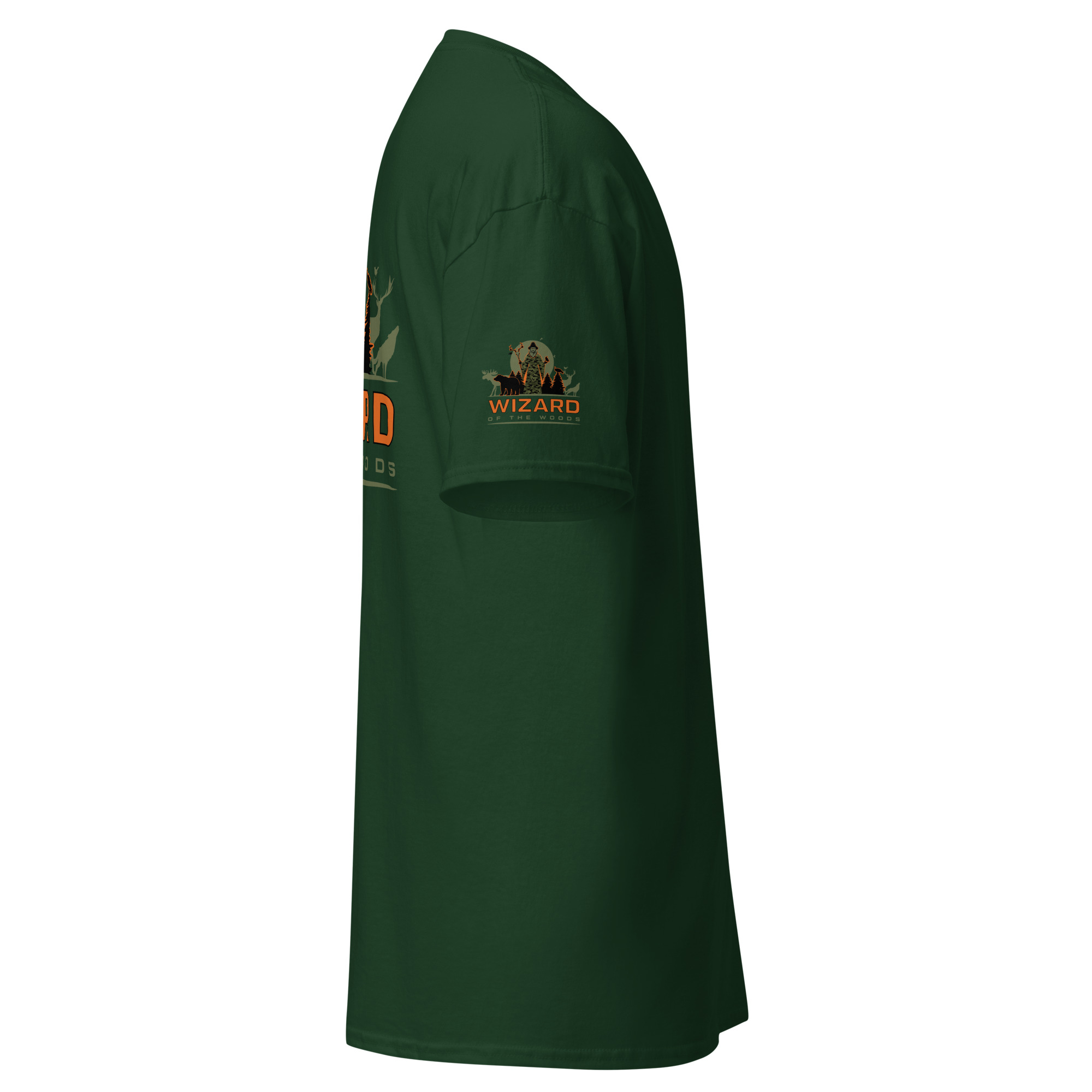 unisex-classic-tee-forest-green-right-6a93a9eab5fb1.jpg