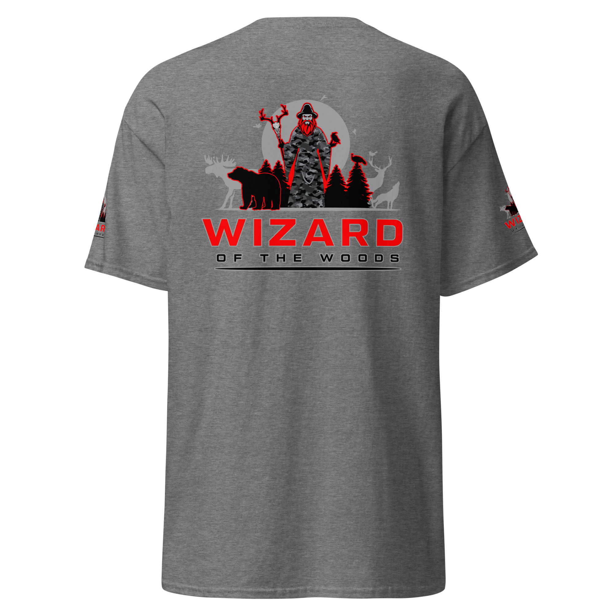 unisex-classic-tee-graphite-heather-back-6a93a6914a9f6.jpg