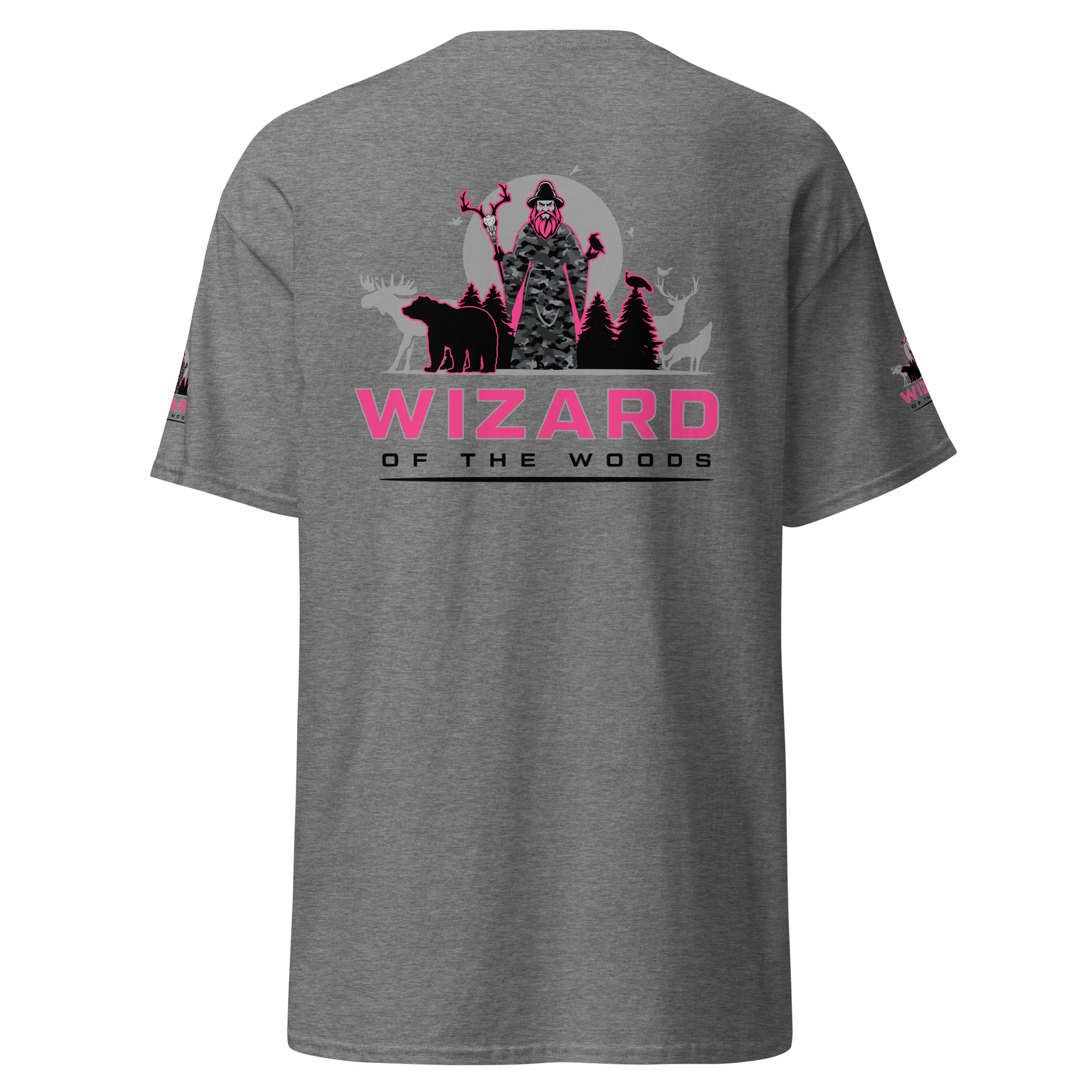 unisex-classic-tee-graphite-heather-back-6a93a7b0479cf.jpg