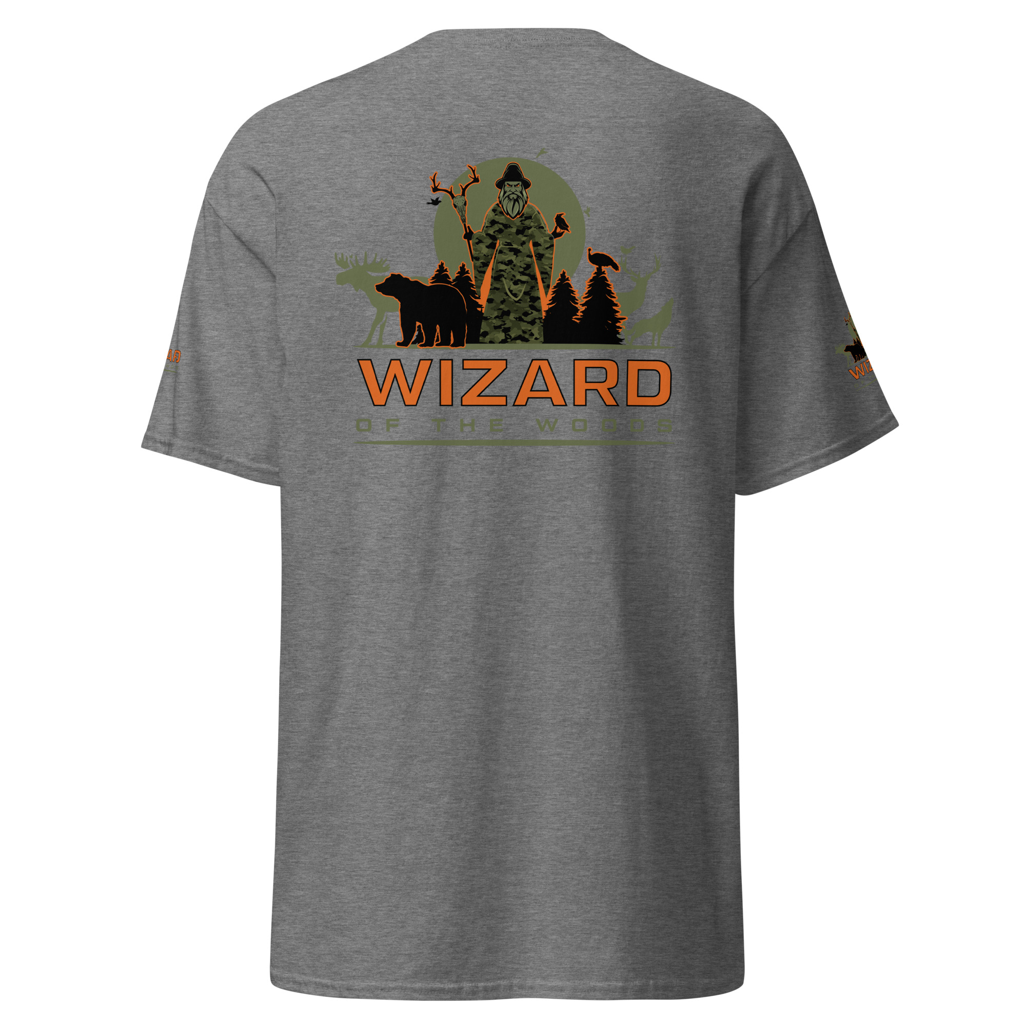 unisex-classic-tee-graphite-heather-back-6a93a9eae9365.jpg
