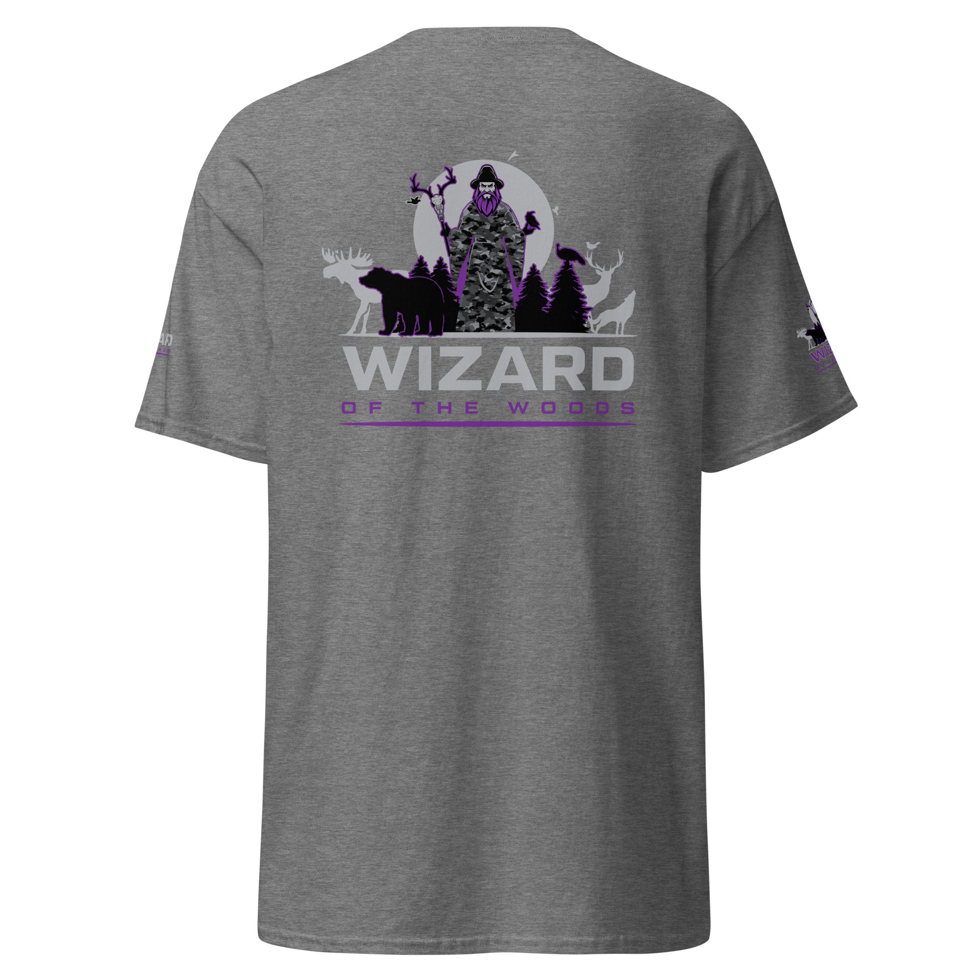 unisex-classic-tee-graphite-heather-back-6a93acec8534e.jpg