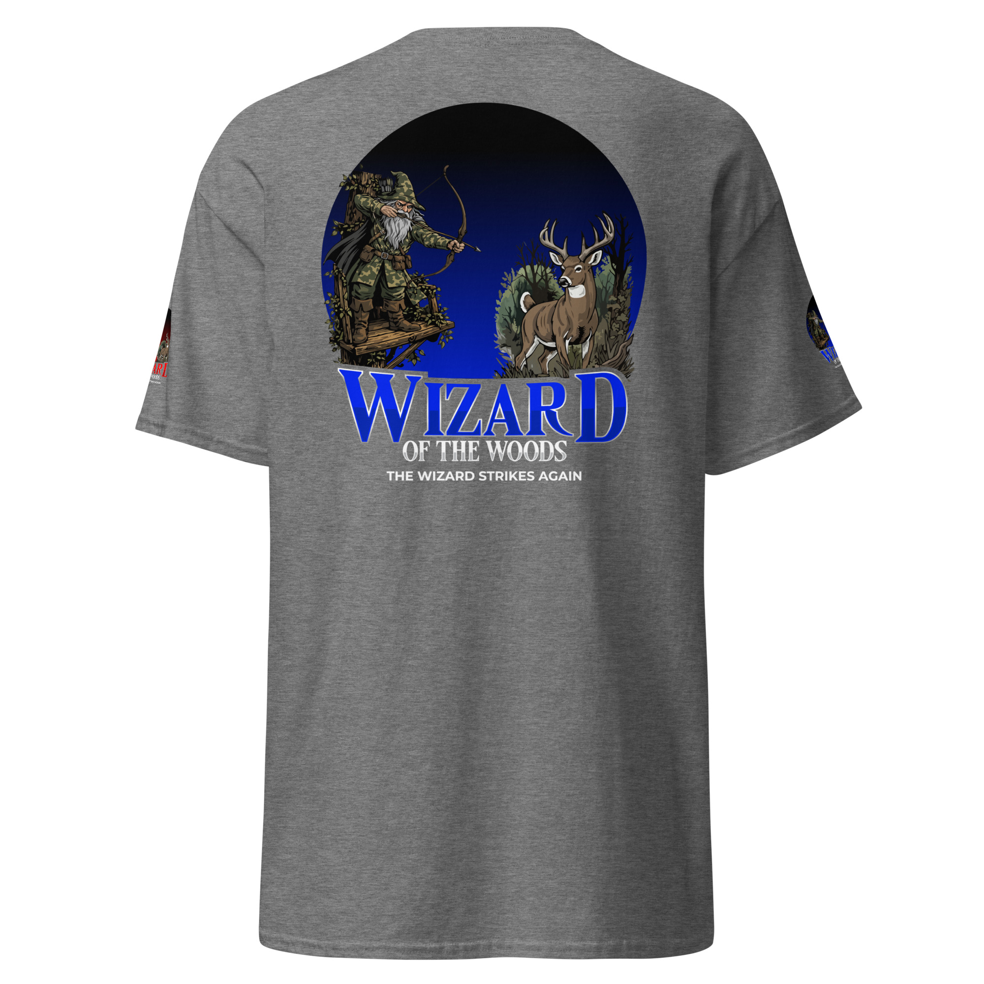 unisex-classic-tee-graphite-heather-back-6a93ae522df87.jpg