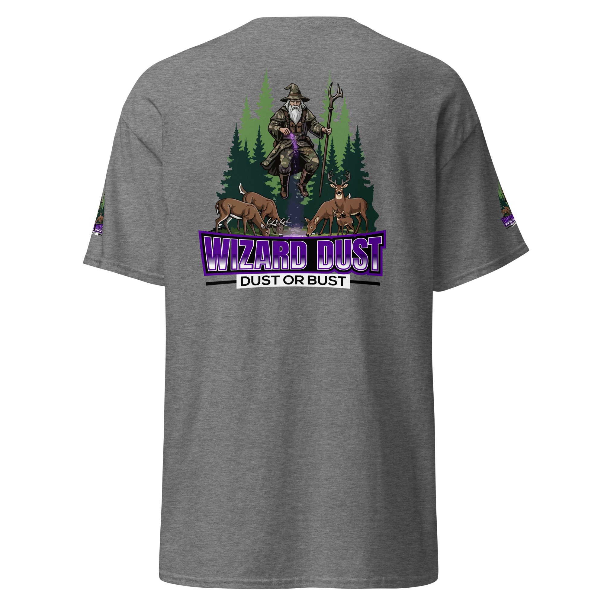 unisex-classic-tee-graphite-heather-back-6a93af82706c1.jpg