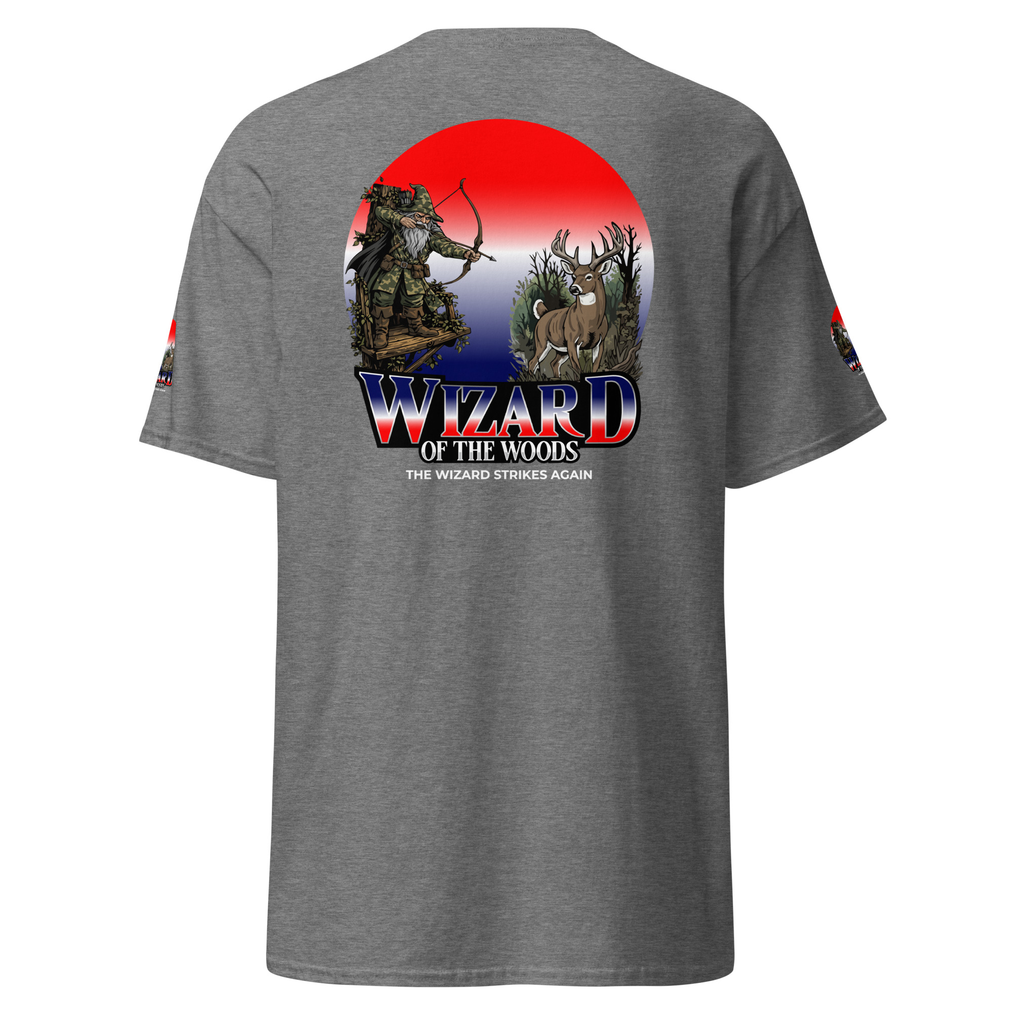 unisex-classic-tee-graphite-heather-back-6a93b0ab3c1c8.jpg