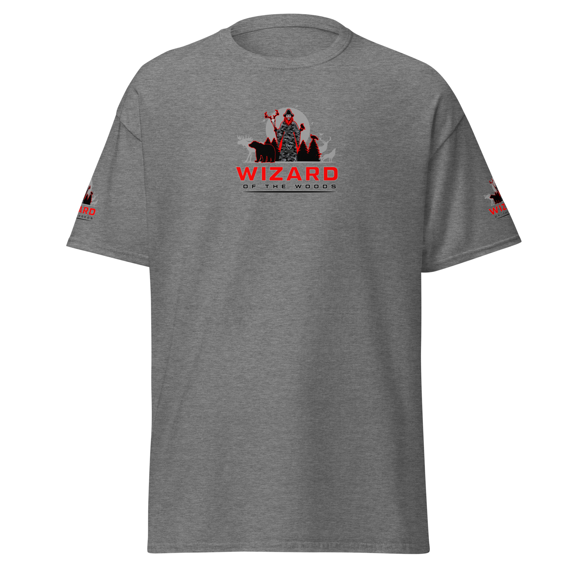 unisex-classic-tee-graphite-heather-front-6a93a69147f99.jpg