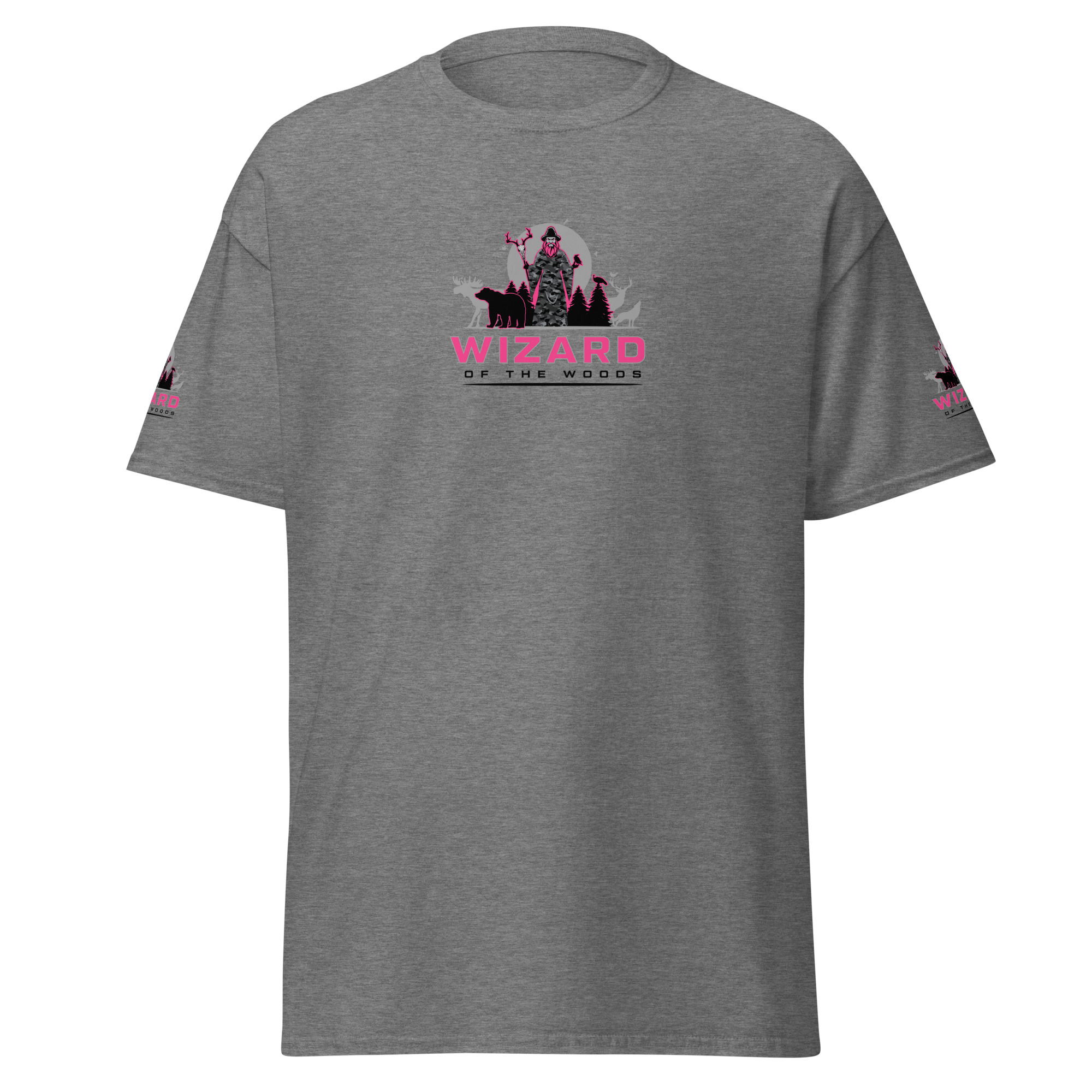 unisex-classic-tee-graphite-heather-front-6a93a7b0453bc.jpg