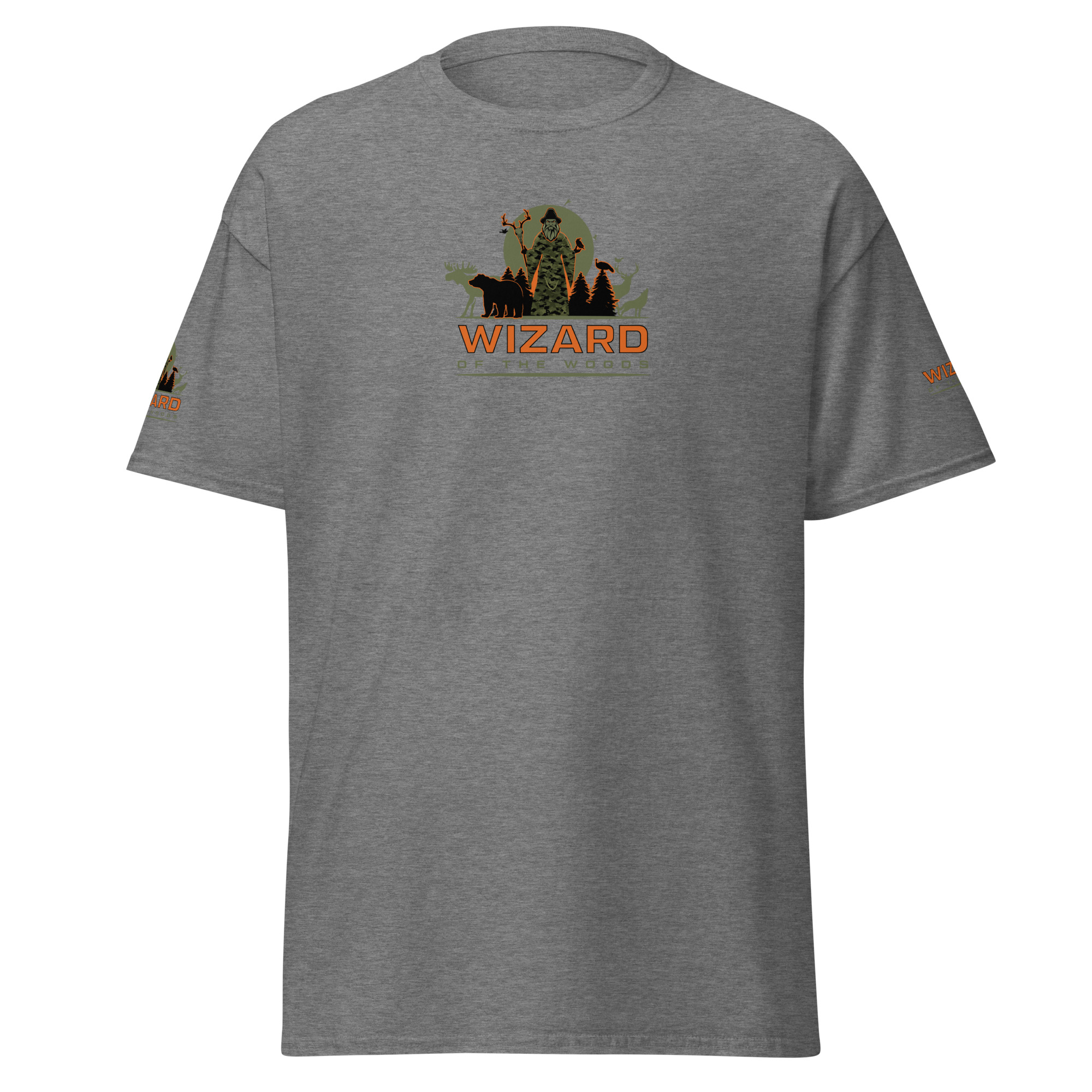 unisex-classic-tee-graphite-heather-front-6a93a9eae6578.jpg