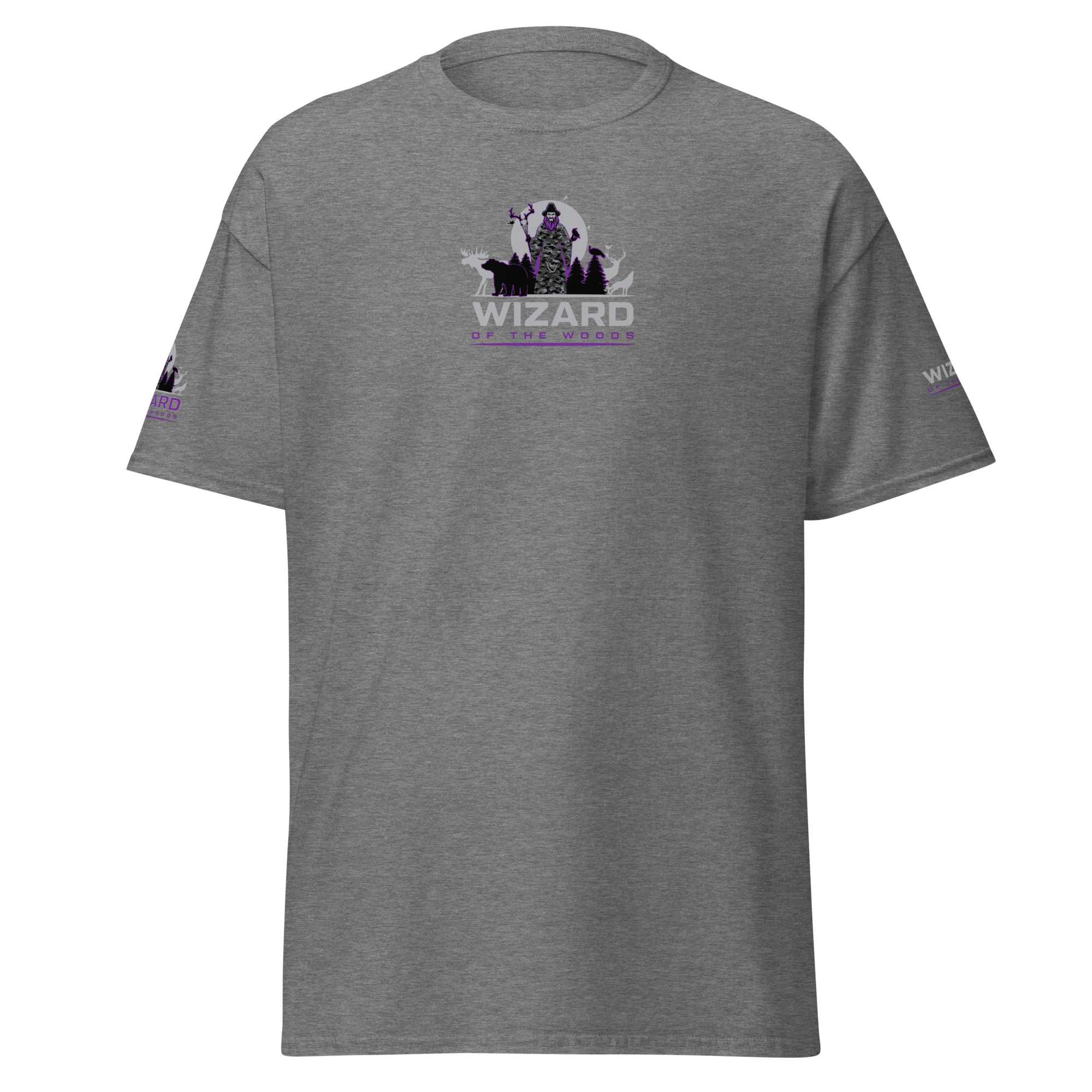 unisex-classic-tee-graphite-heather-front-6a93acec8215a.jpg