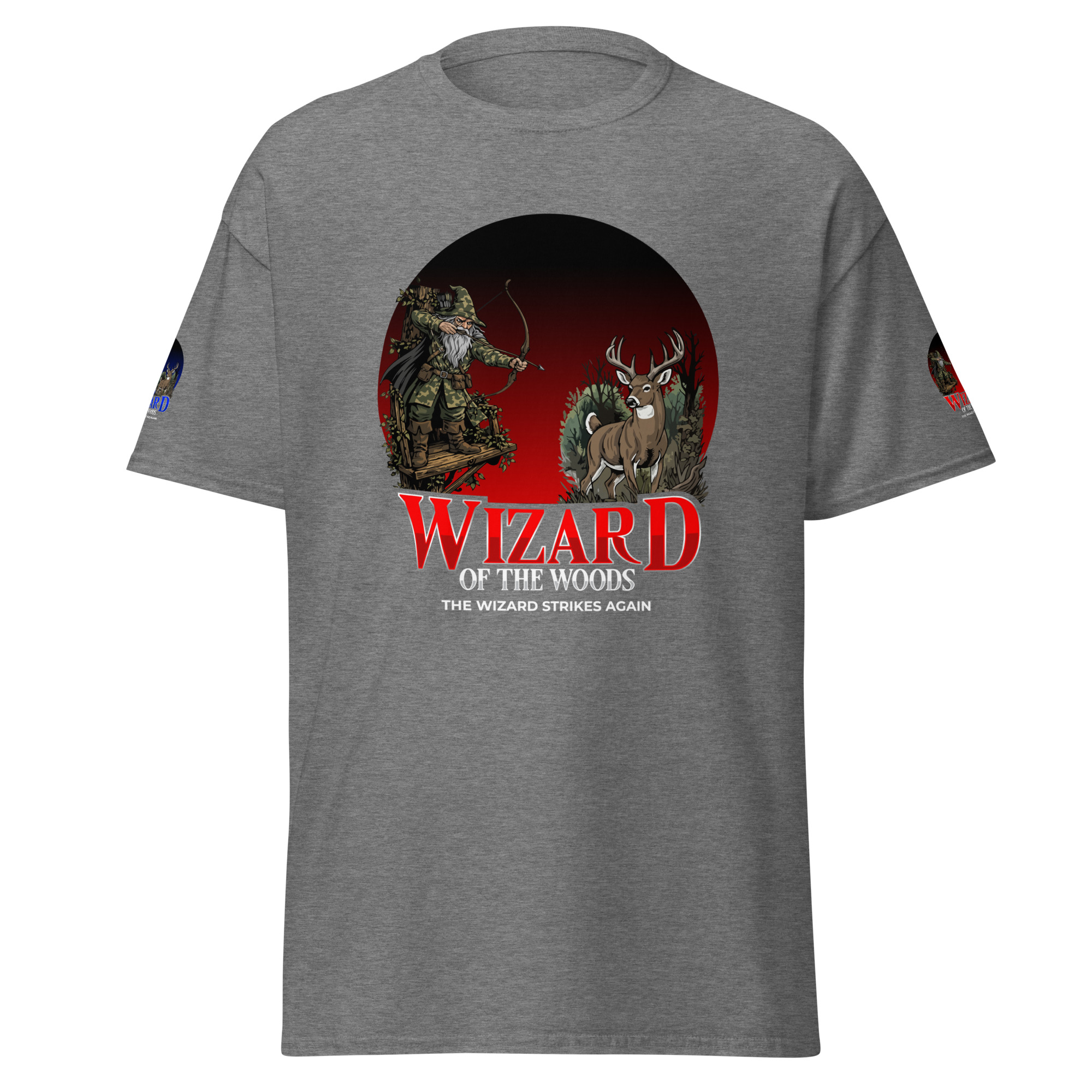 unisex-classic-tee-graphite-heather-front-6a93ae522b37d.jpg