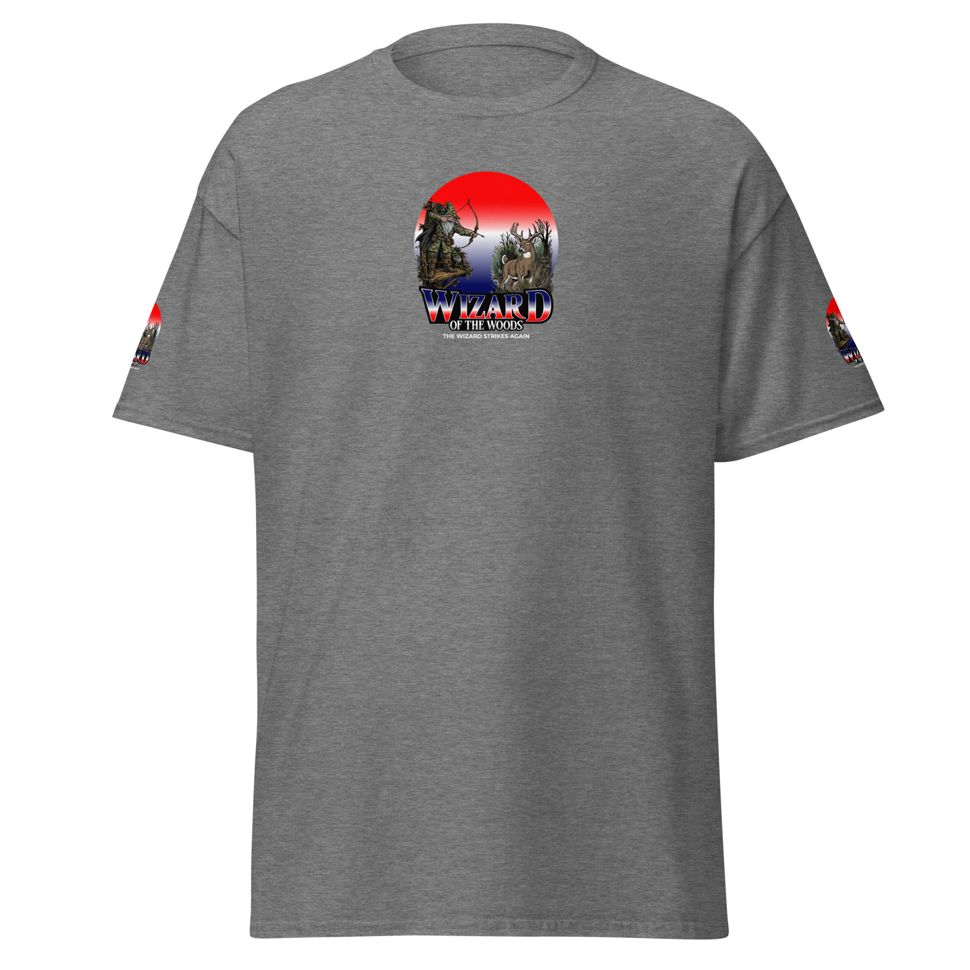 unisex-classic-tee-graphite-heather-front-6a93b0ab398da.jpg