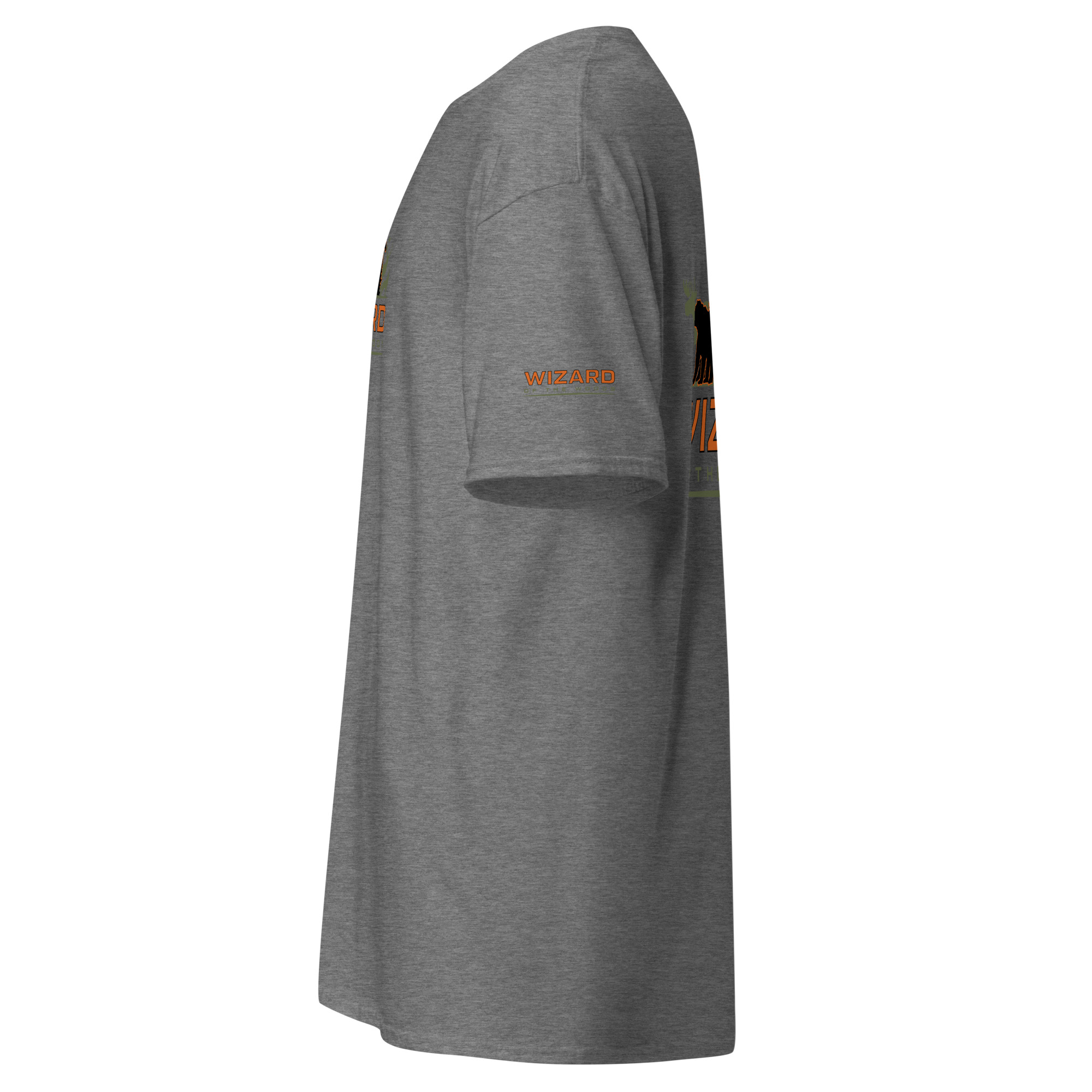 unisex-classic-tee-graphite-heather-left-6a93a9eaeed48.jpg