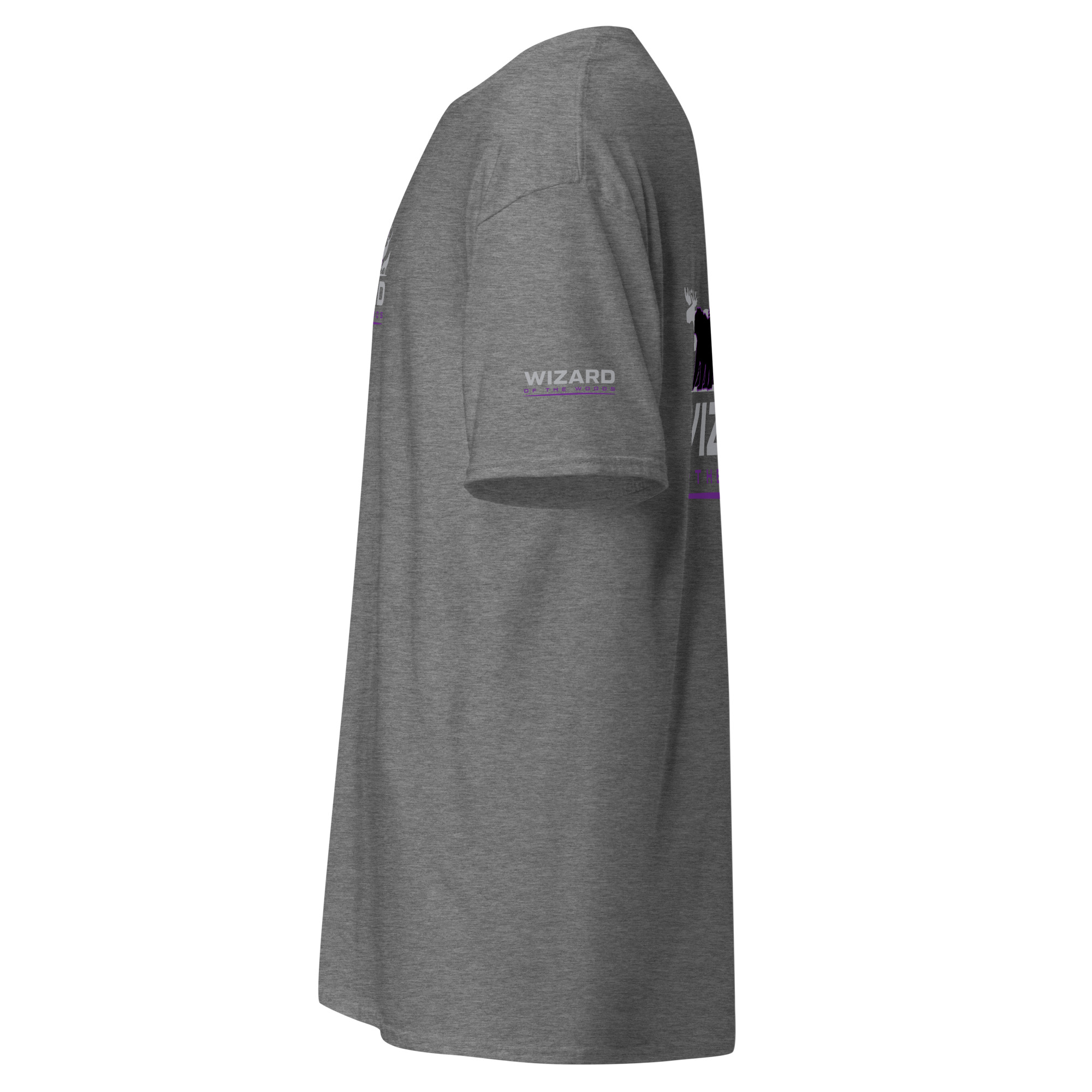 unisex-classic-tee-graphite-heather-left-6a93acec8a54f.jpg