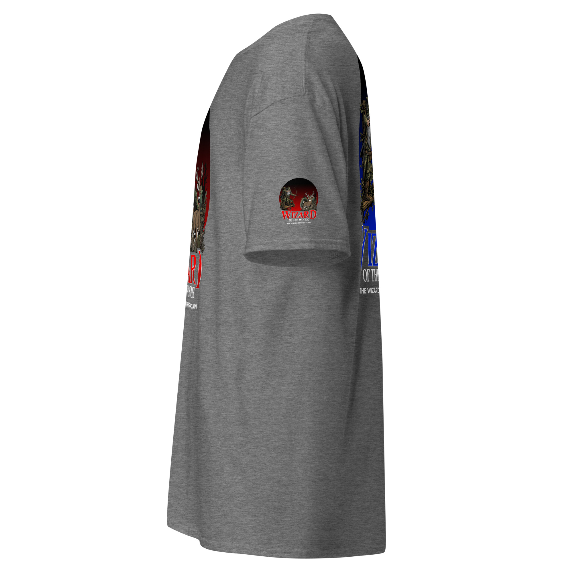unisex-classic-tee-graphite-heather-left-6a93ae5234191.jpg
