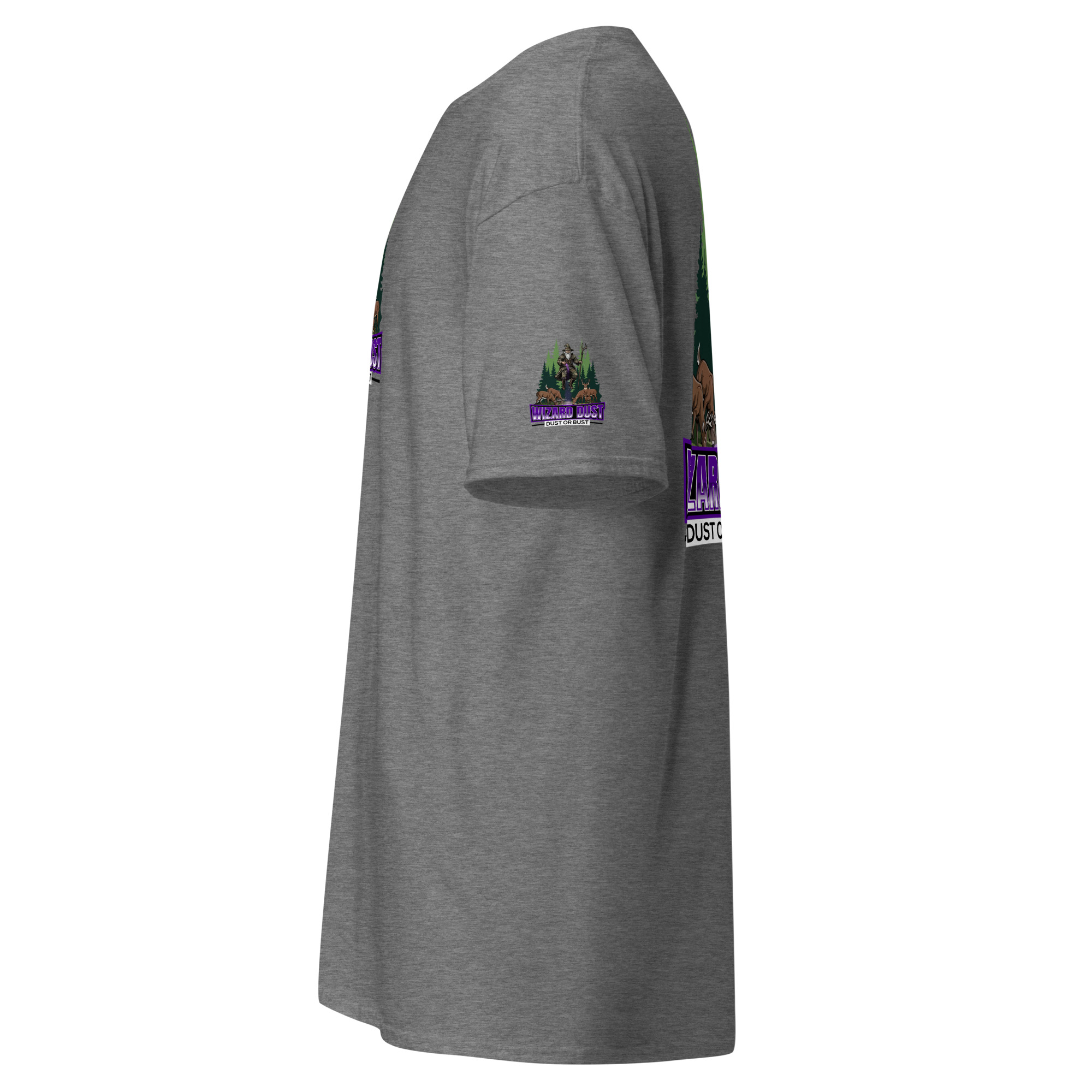 unisex-classic-tee-graphite-heather-left-6a93af82758ef.jpg