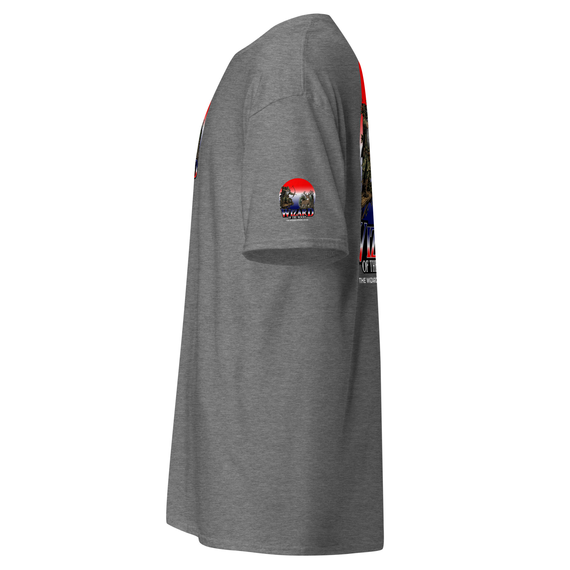 unisex-classic-tee-graphite-heather-left-6a93b0ab41473.jpg