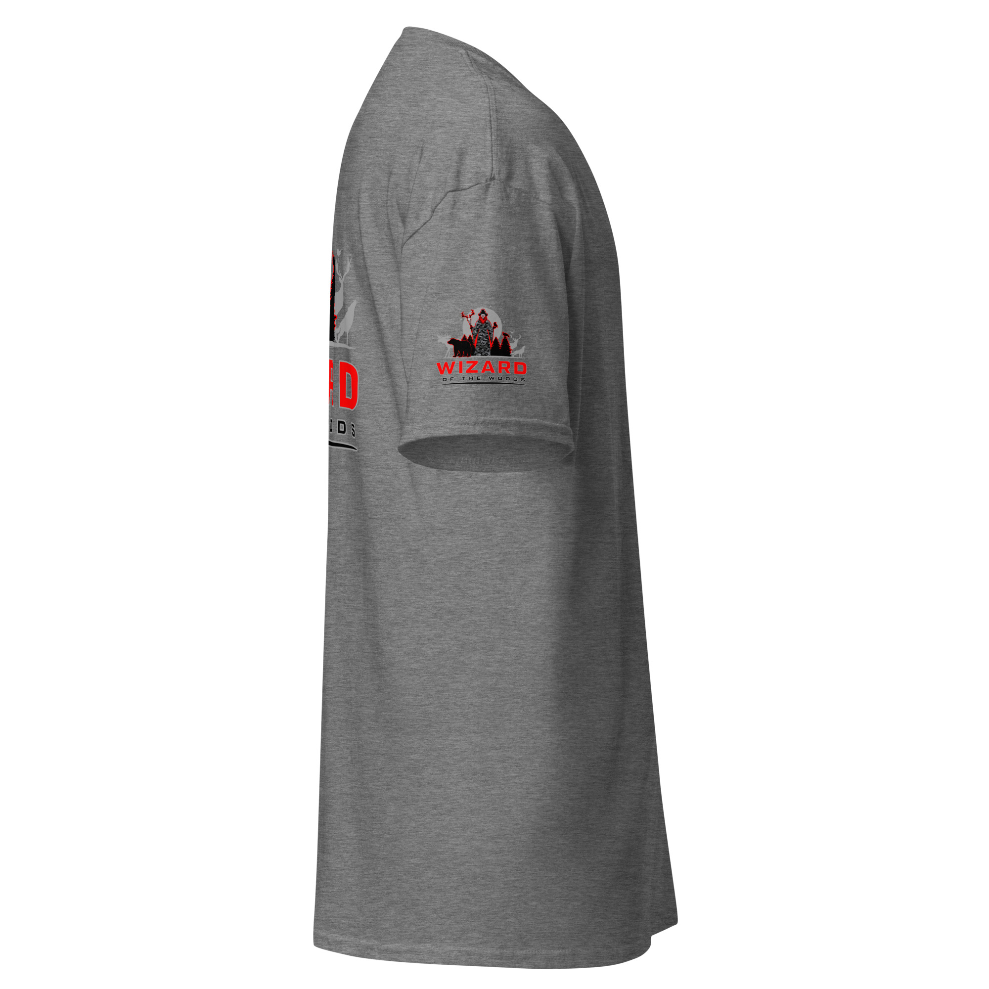 unisex-classic-tee-graphite-heather-right-6a93a6914d36f.jpg