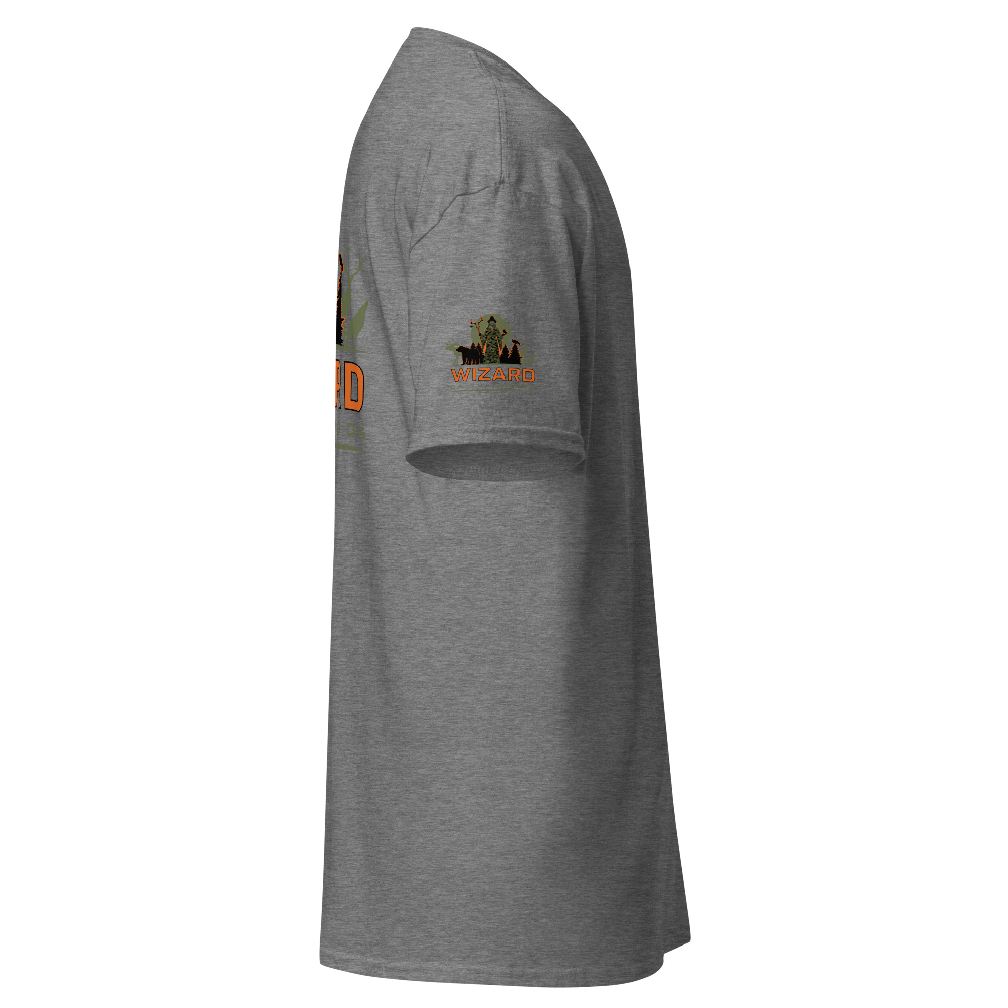 unisex-classic-tee-graphite-heather-right-6a93a9eaec26f.jpg