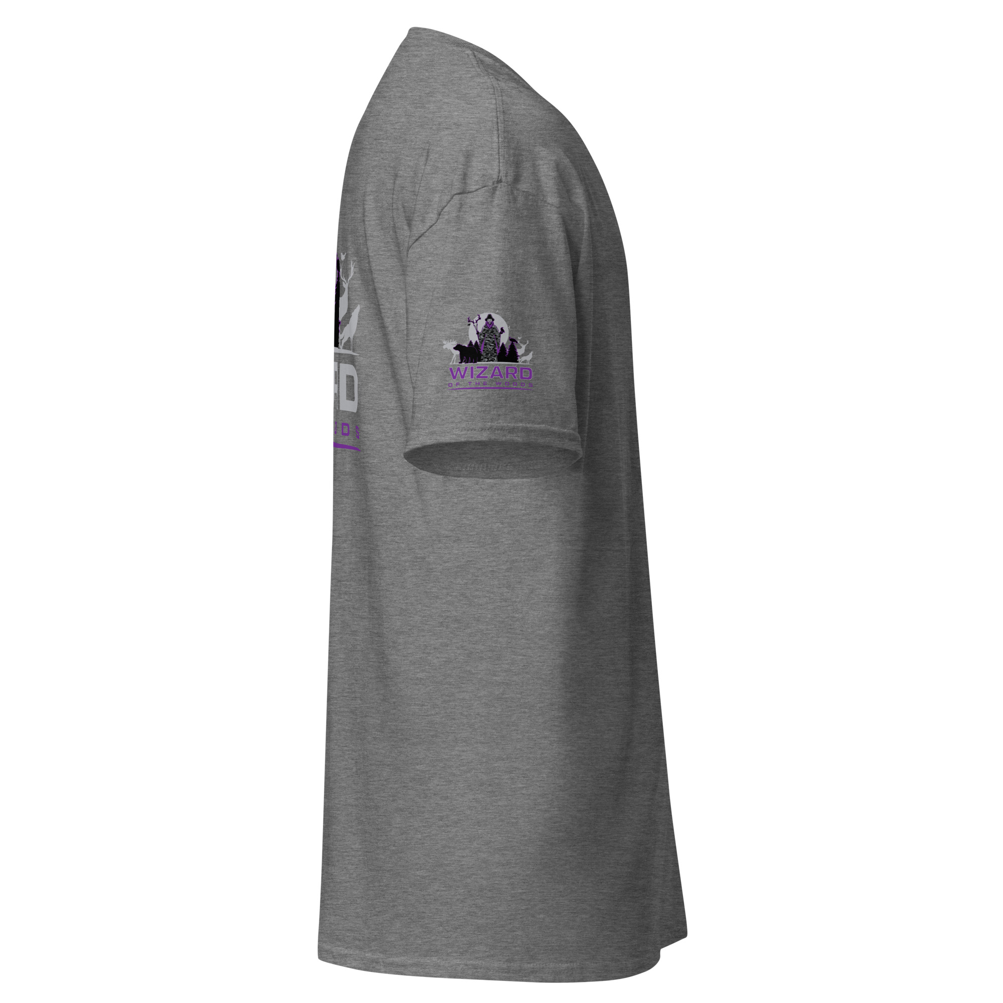 unisex-classic-tee-graphite-heather-right-6a93acec87c54.jpg