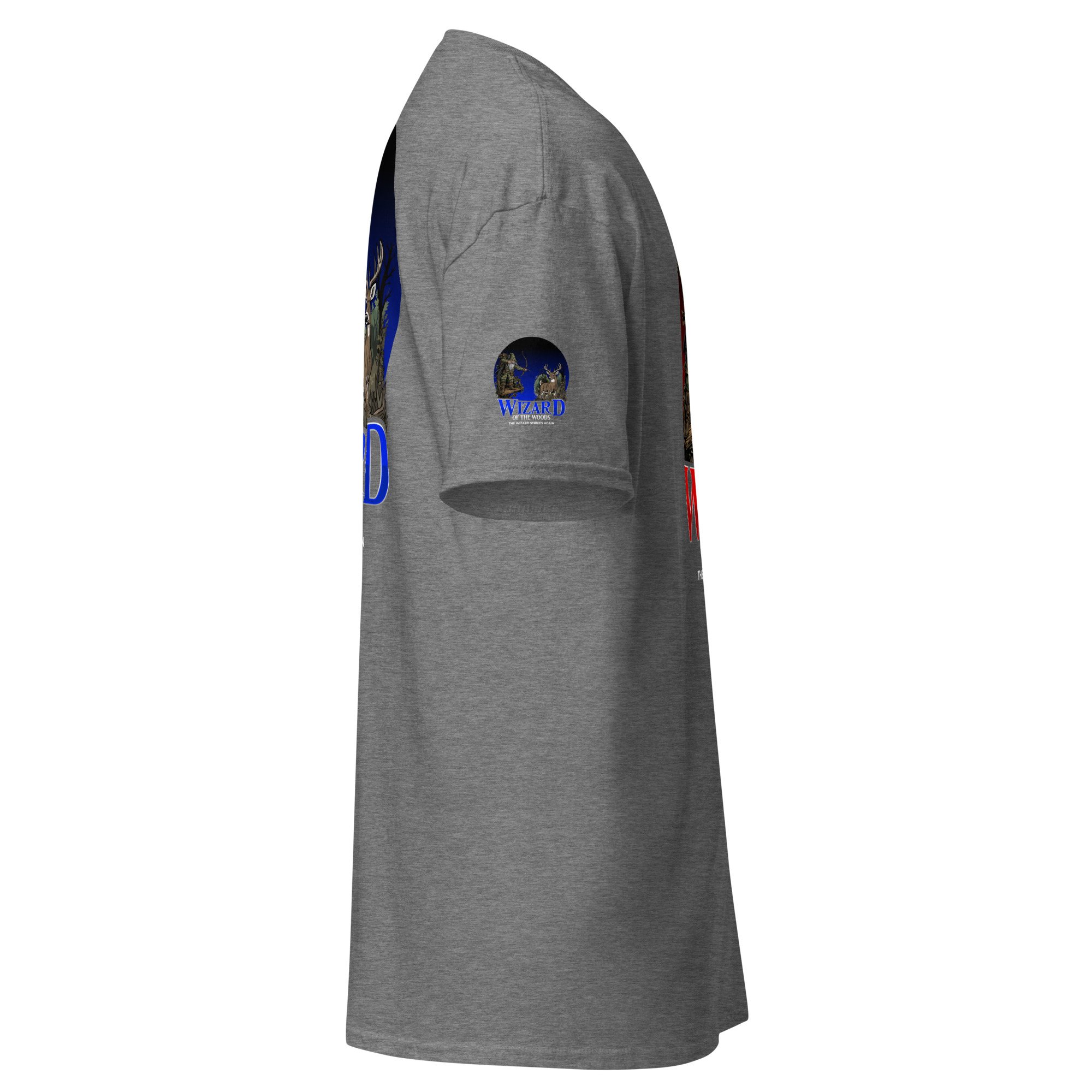 unisex-classic-tee-graphite-heather-right-6a93ae5230dd5.jpg