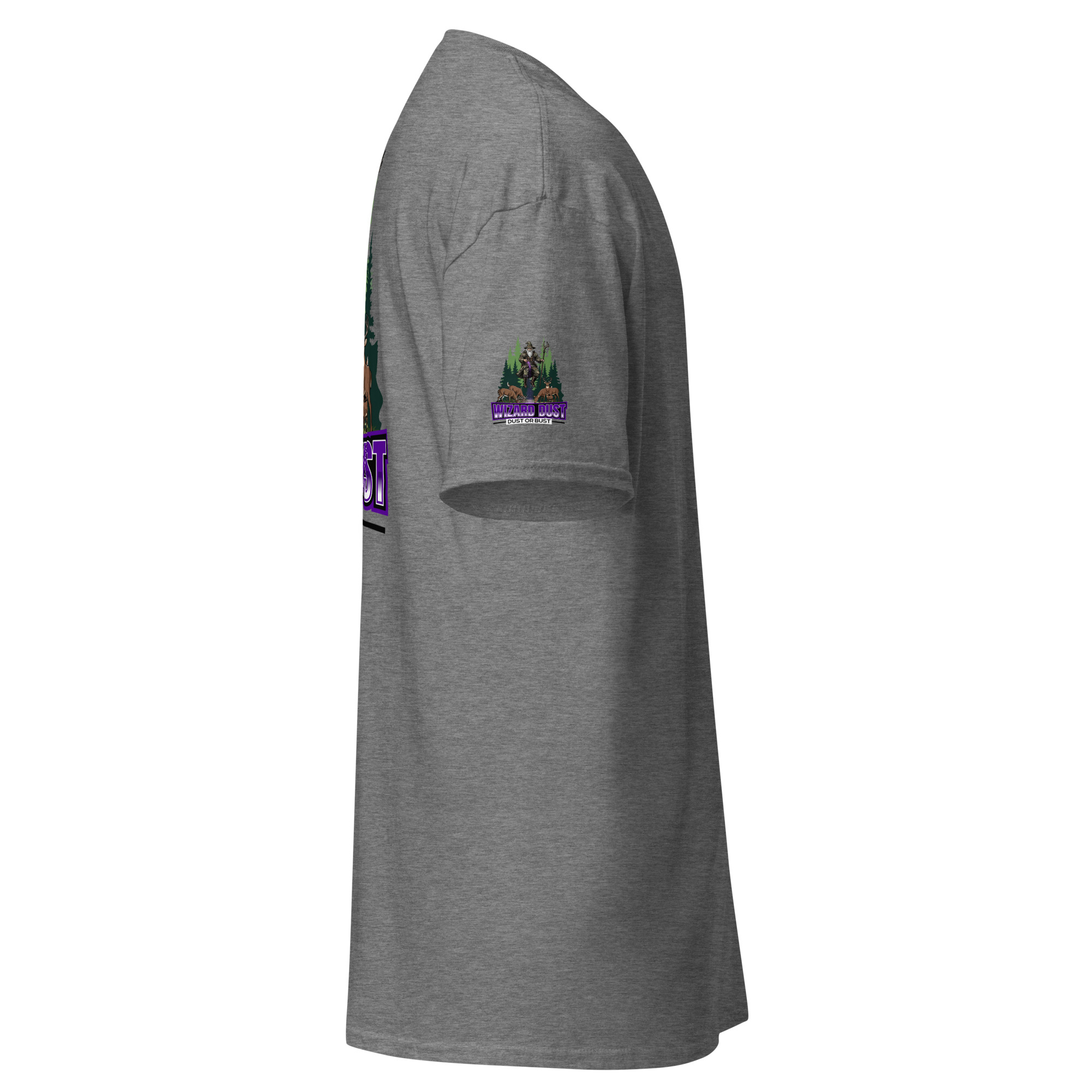 unisex-classic-tee-graphite-heather-right-6a93af8272e56.jpg