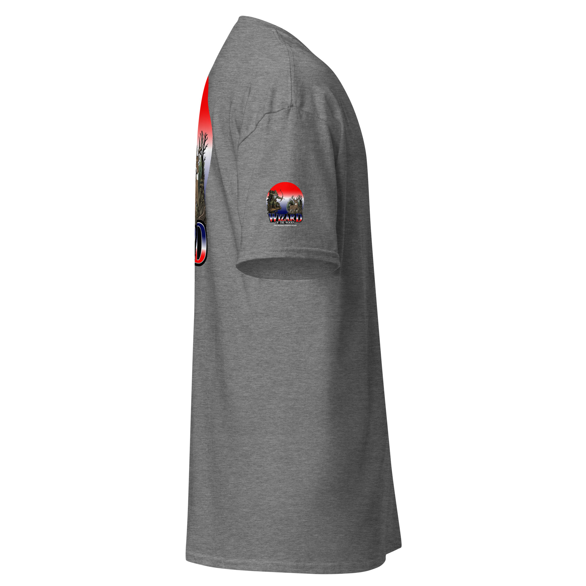 unisex-classic-tee-graphite-heather-right-6a93b0ab3ea7d.jpg