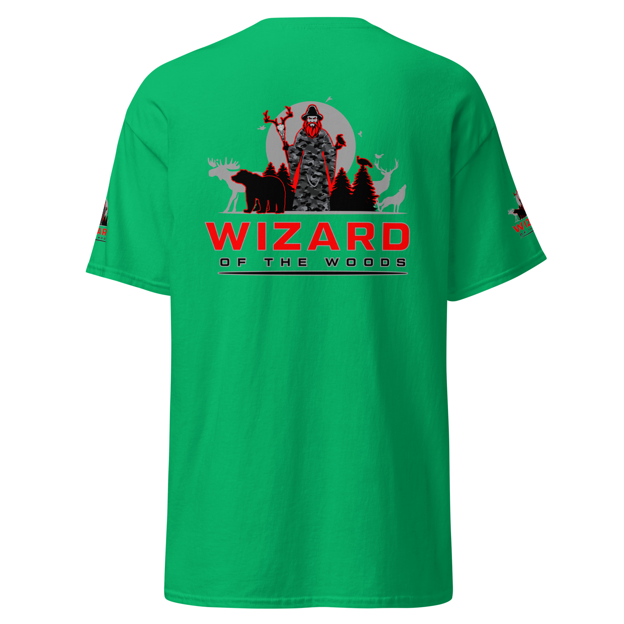 unisex-classic-tee-irish-green-back-6a93a69160c7a.jpg