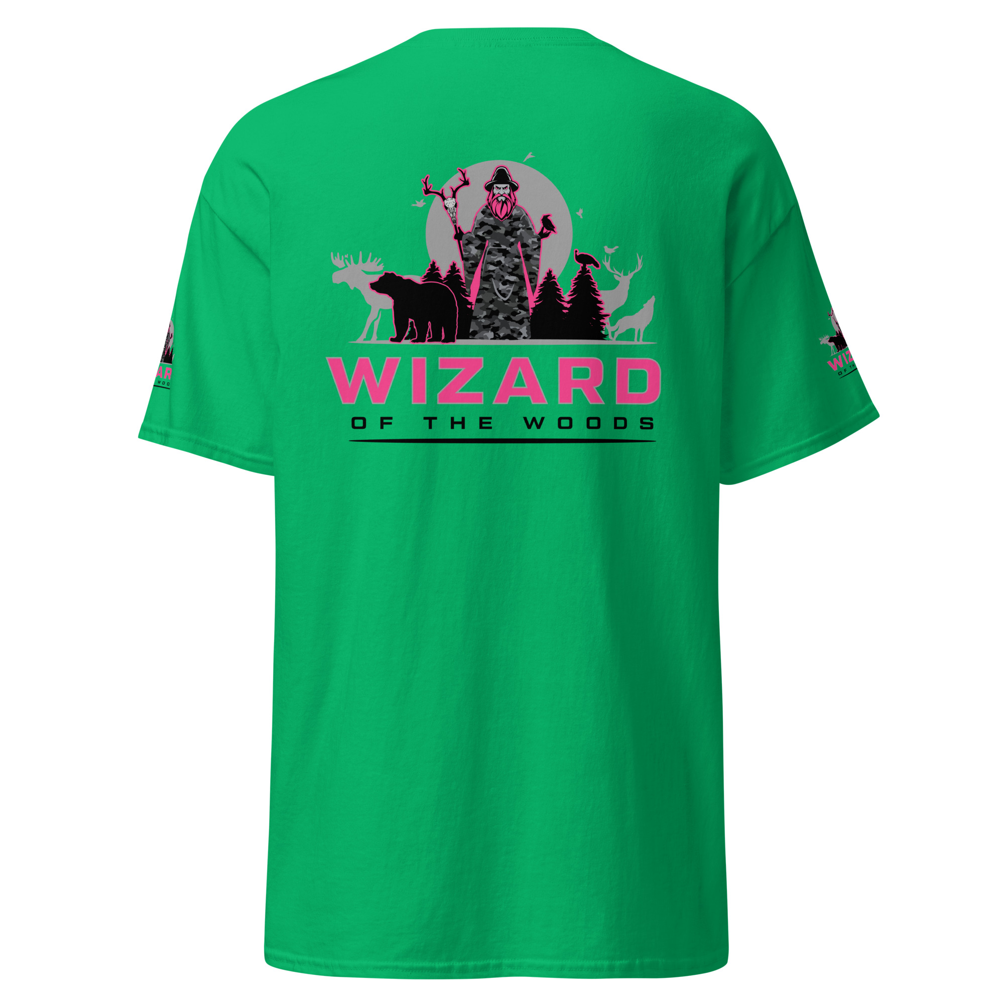 unisex-classic-tee-irish-green-back-6a93a7b05ca54.jpg