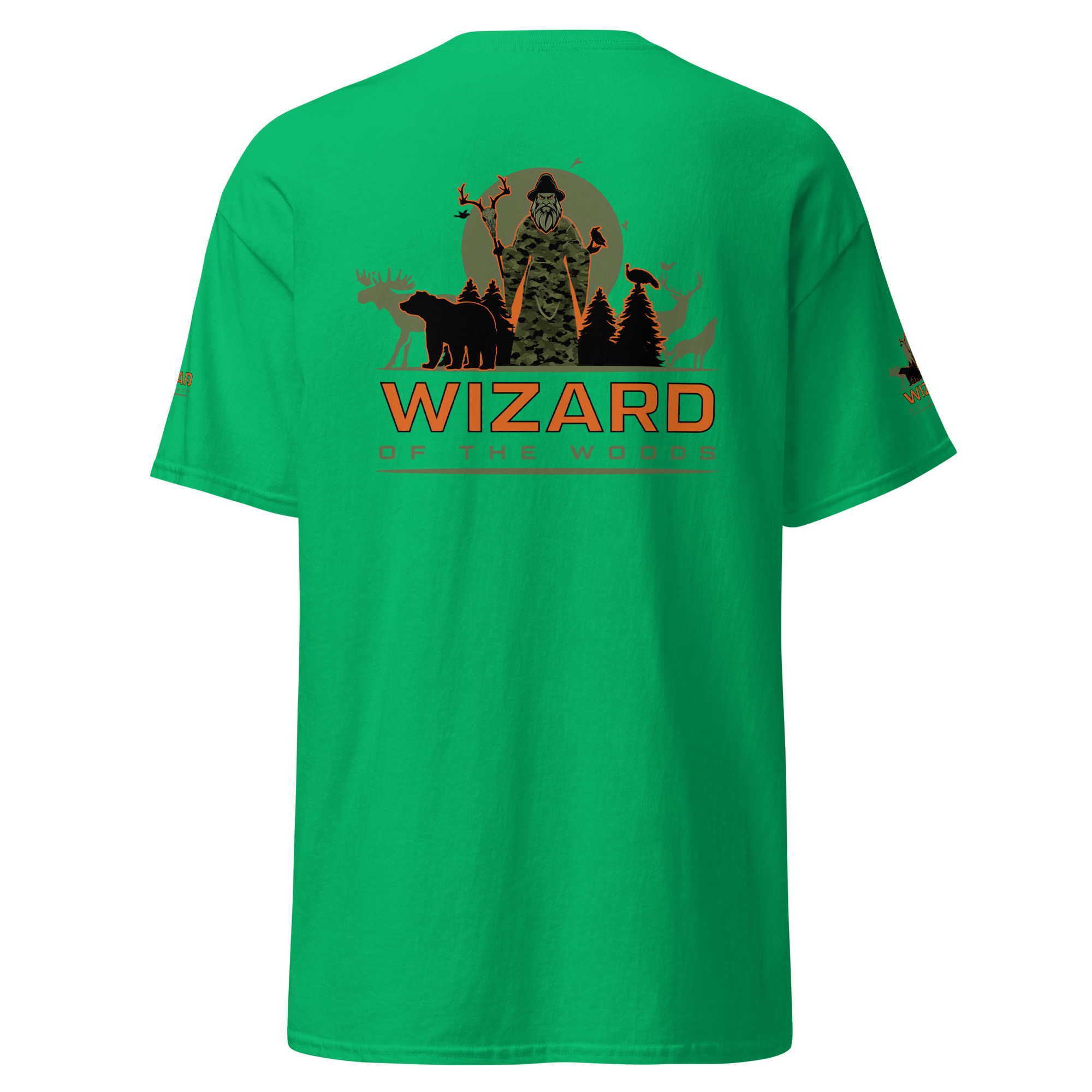 unisex-classic-tee-irish-green-back-6a93a9eb0ccb8.jpg
