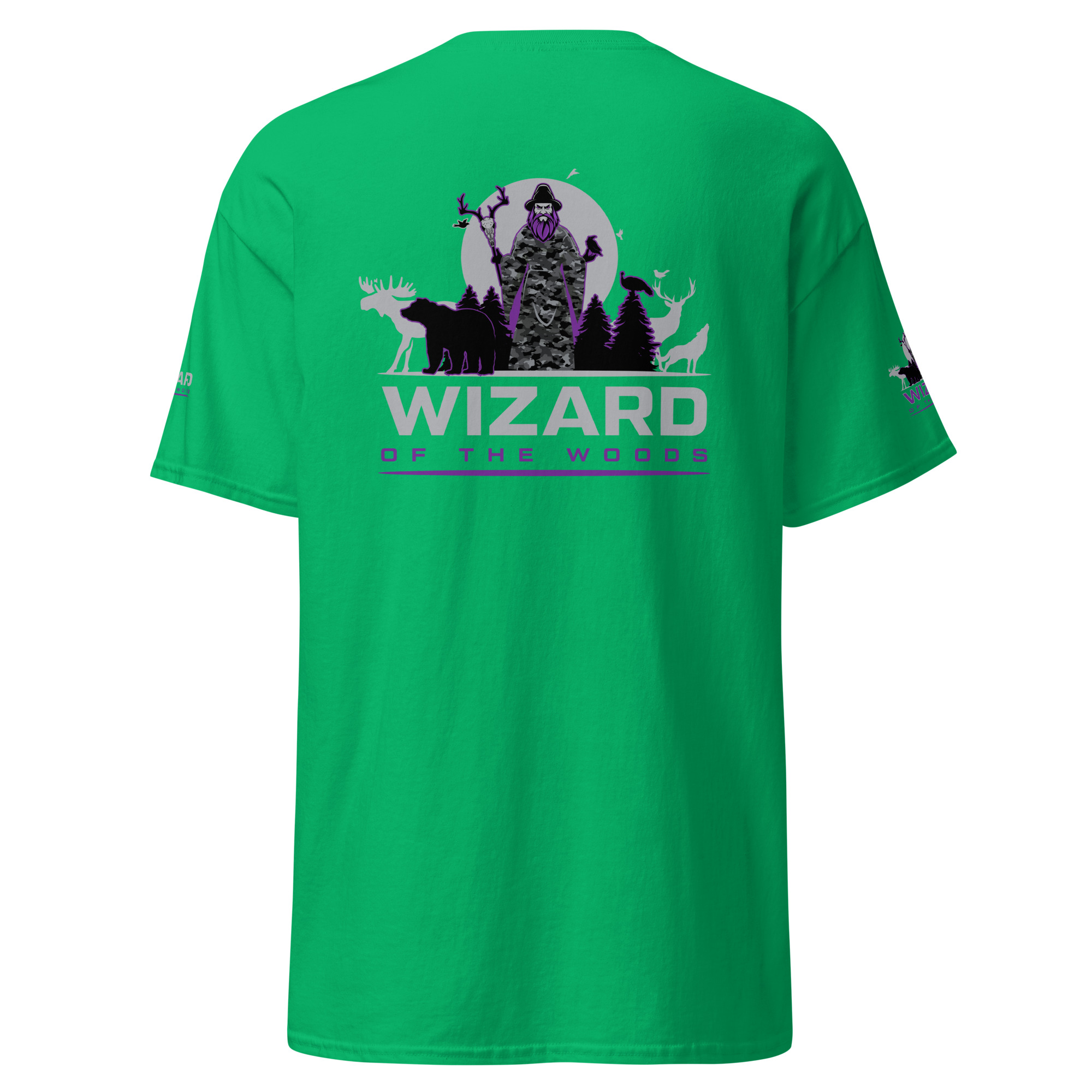 unisex-classic-tee-irish-green-back-6a93acec9f2b4.jpg
