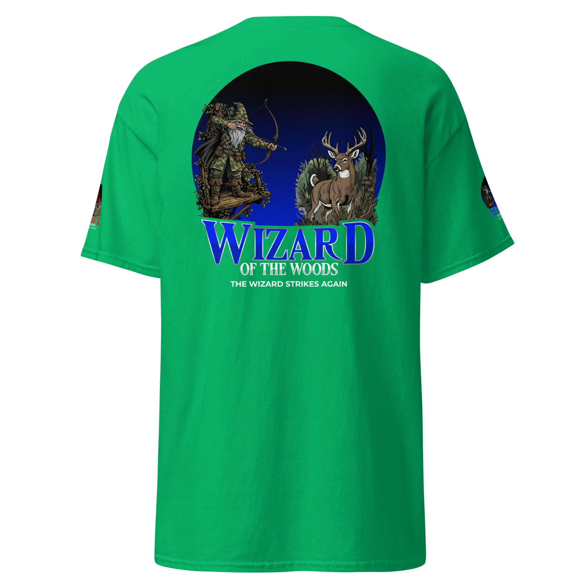 unisex-classic-tee-irish-green-back-6a93ae524a324.jpg