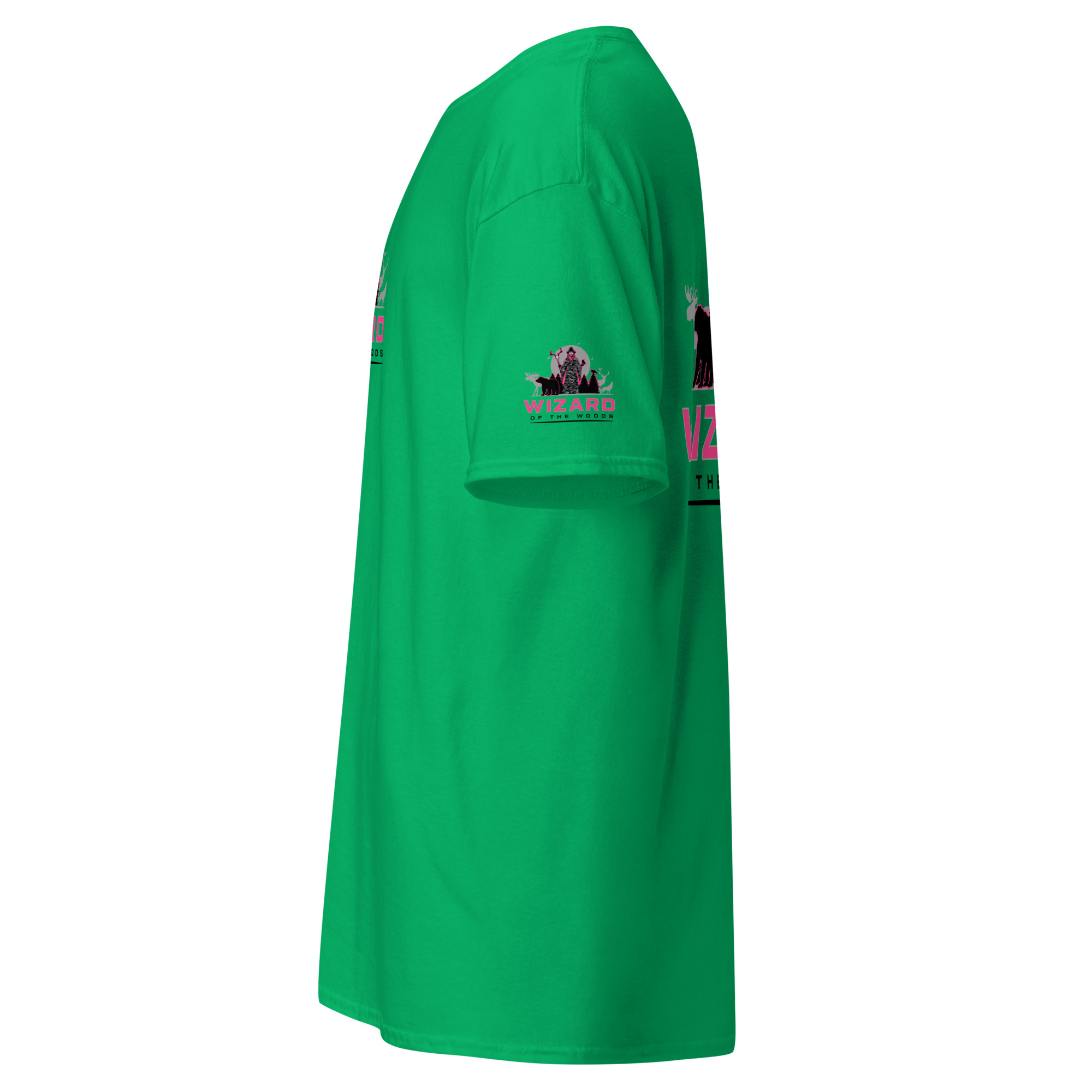 unisex-classic-tee-irish-green-left-6a93a7b05f8a2.jpg