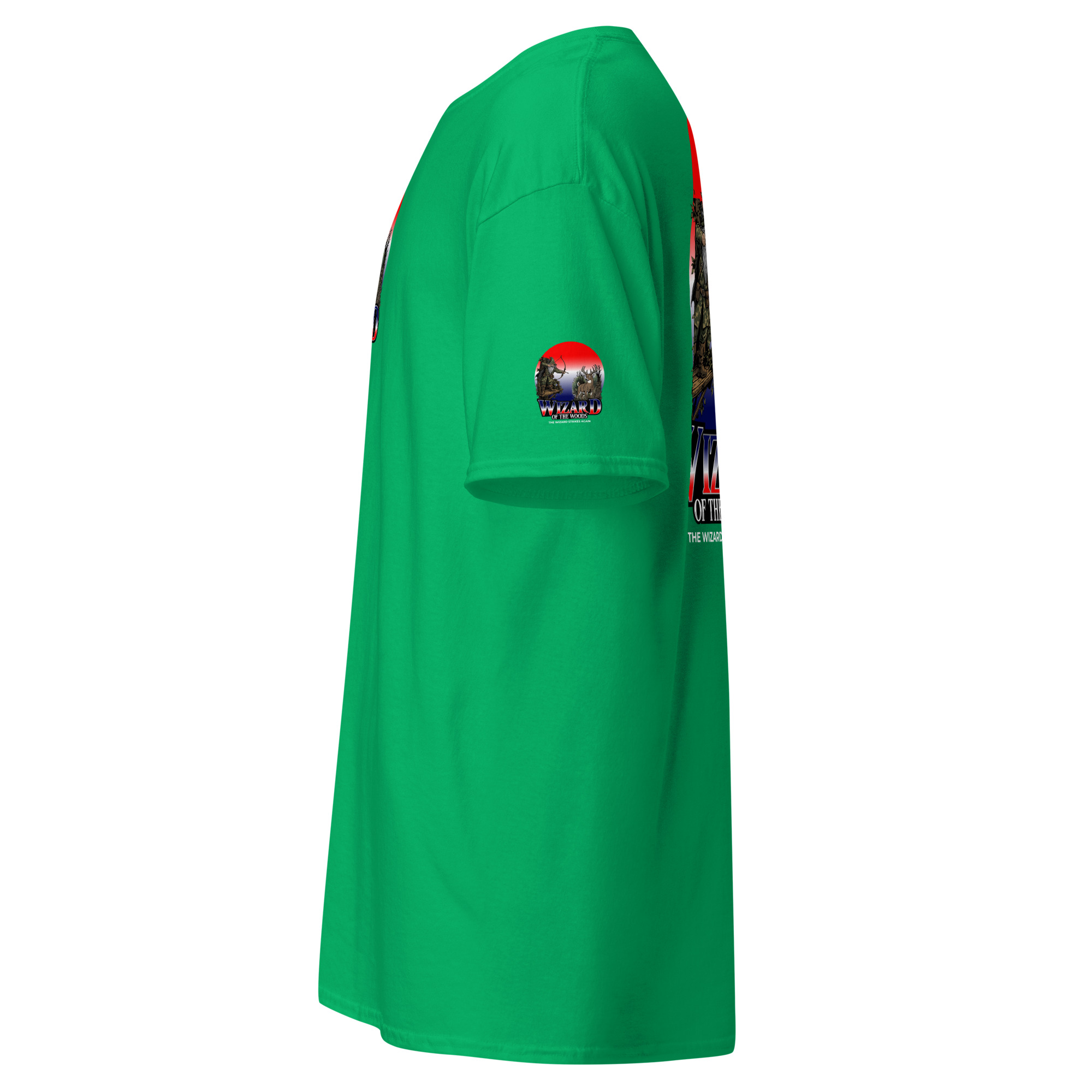 unisex-classic-tee-irish-green-left-6a93b0ab56090.jpg