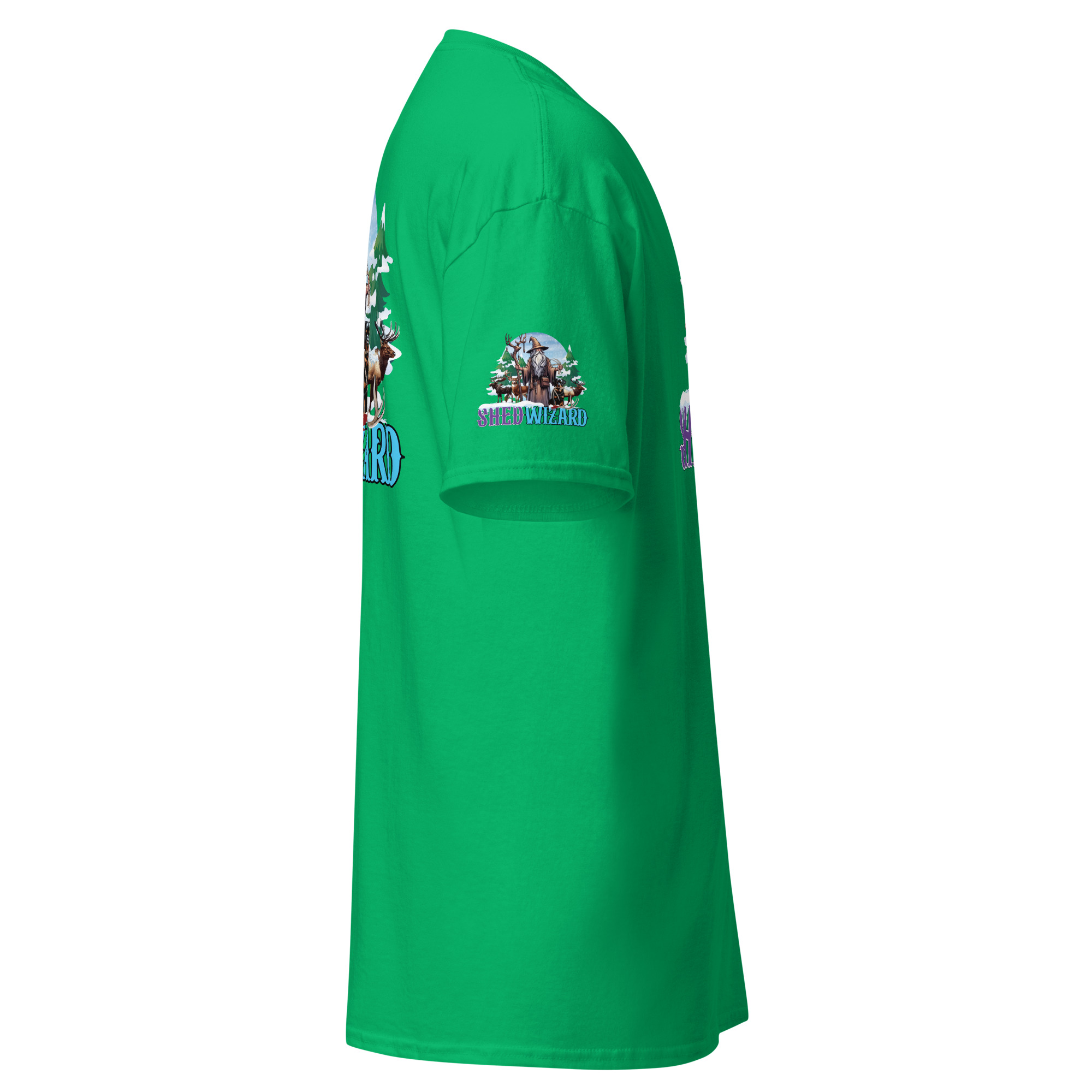 unisex-classic-tee-irish-green-right-6a93a8b3b98af.jpg