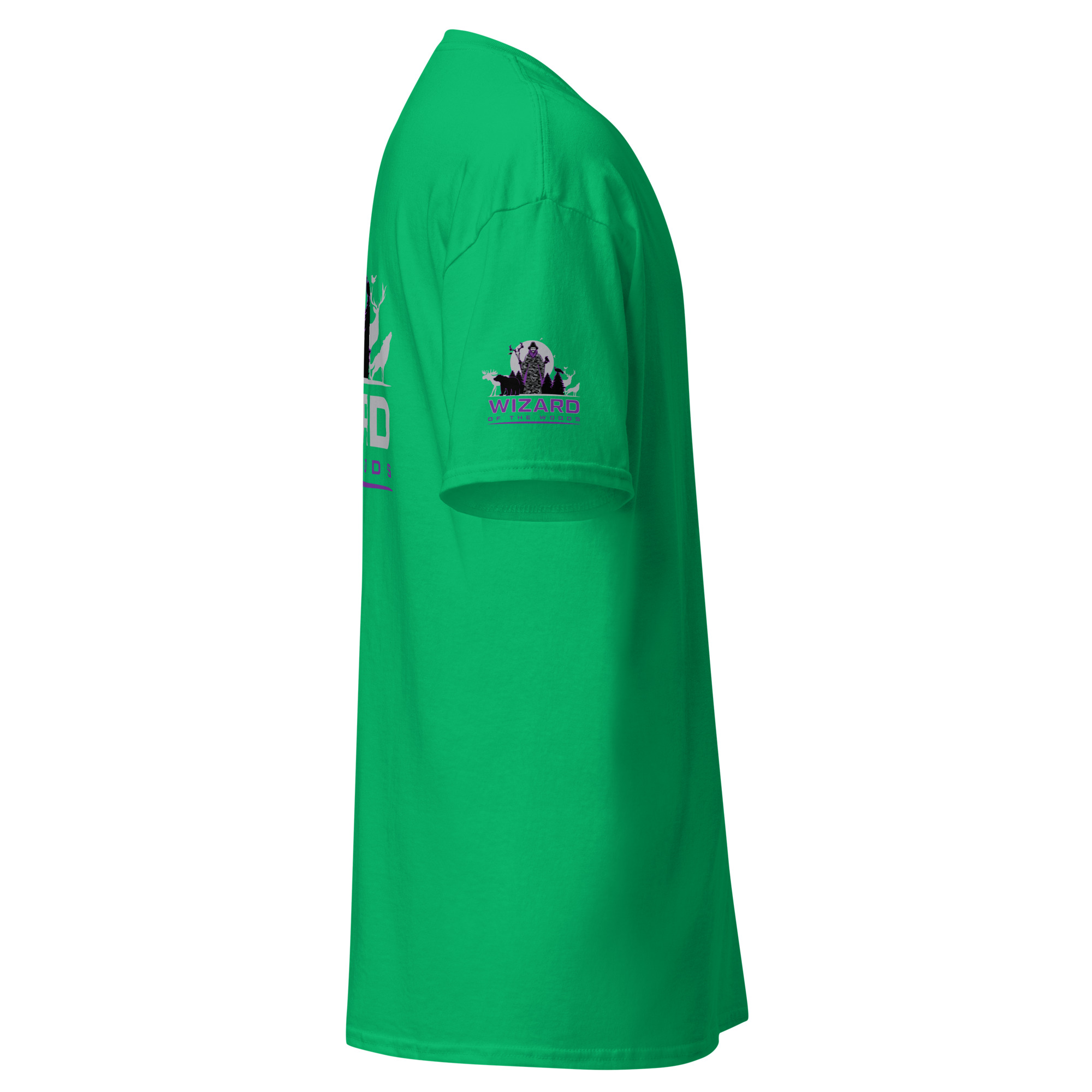 unisex-classic-tee-irish-green-right-6a93aceca7037.jpg