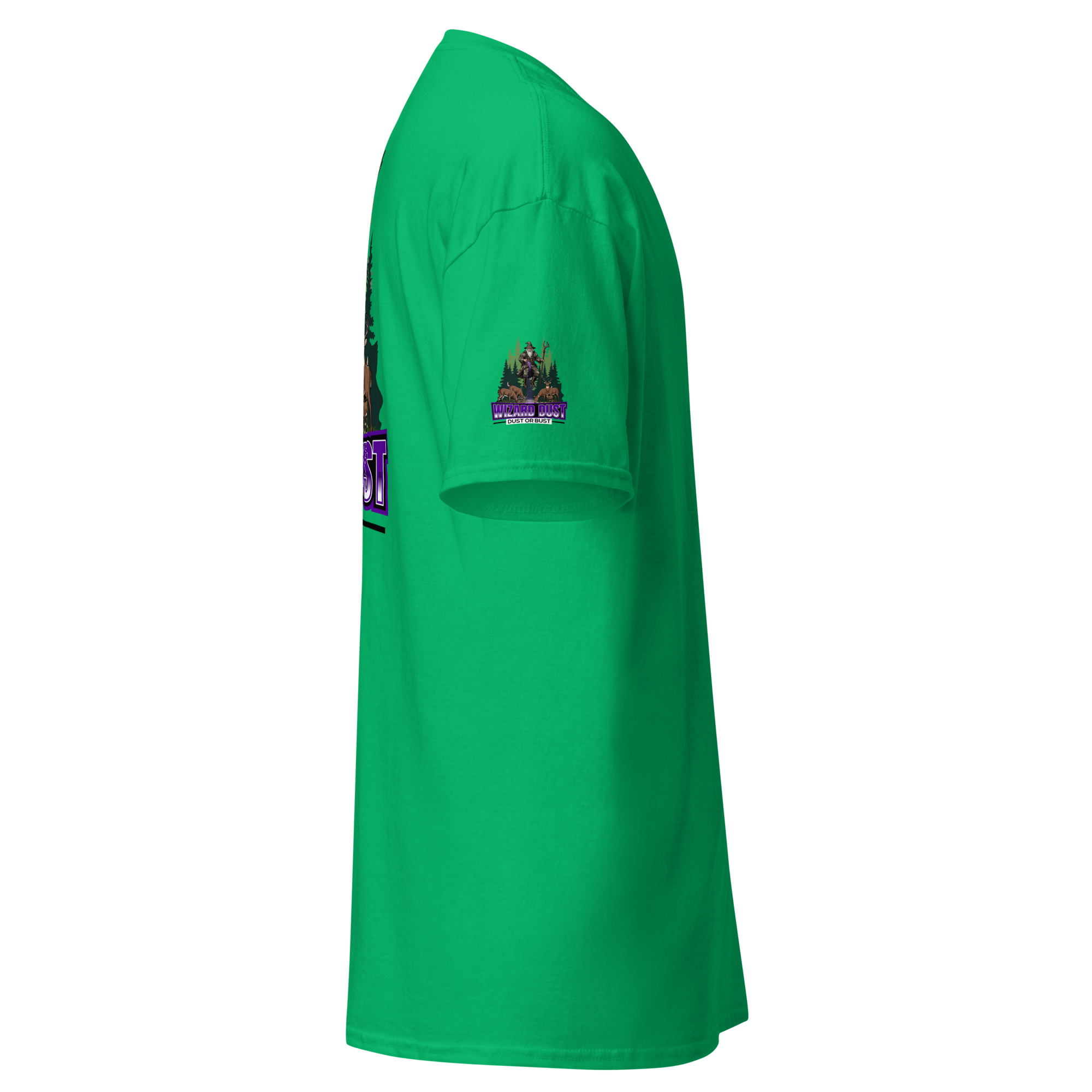 unisex-classic-tee-irish-green-right-6a93af828f09b.jpg