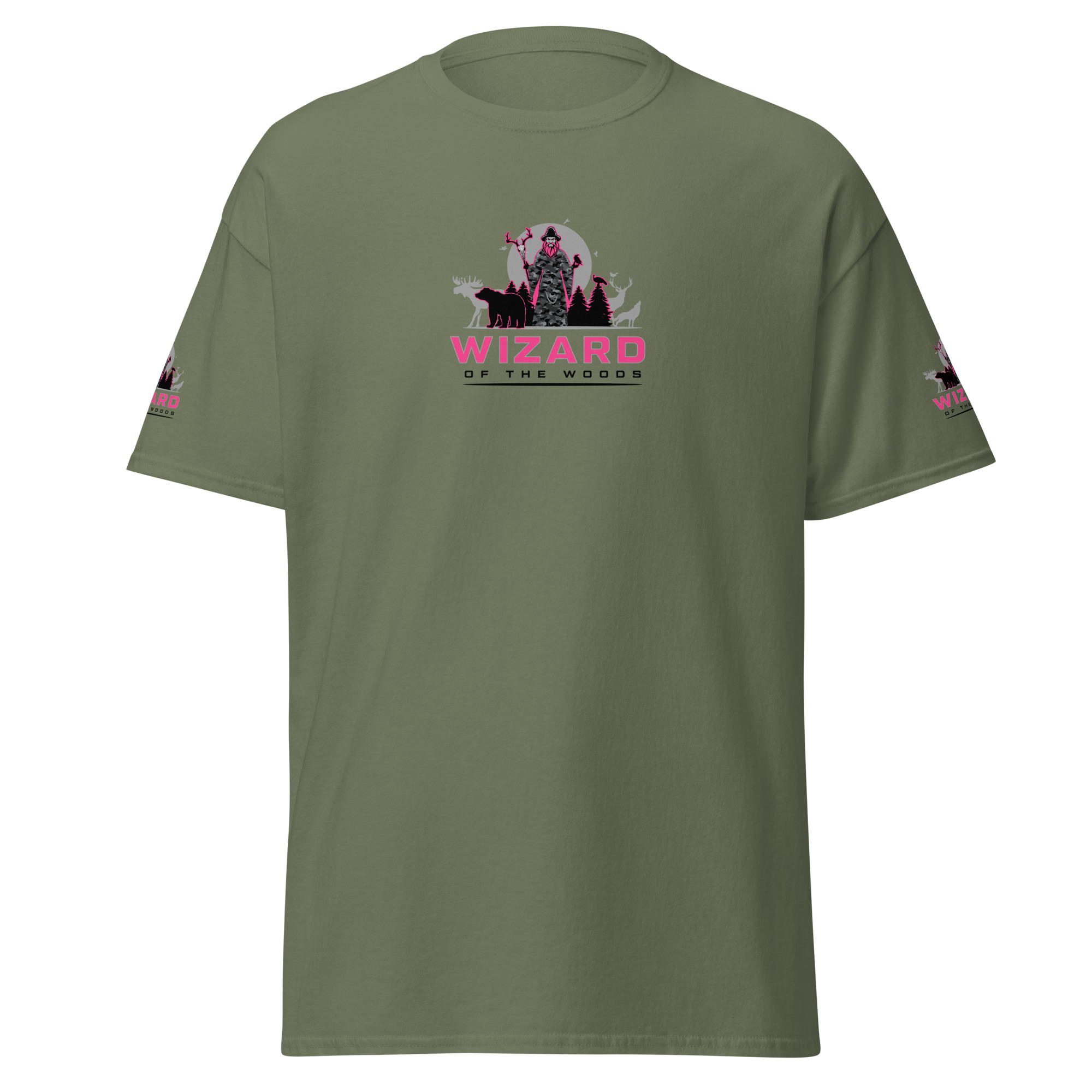 unisex-classic-tee-military-green-front-6a93a7b03c9ea.jpg