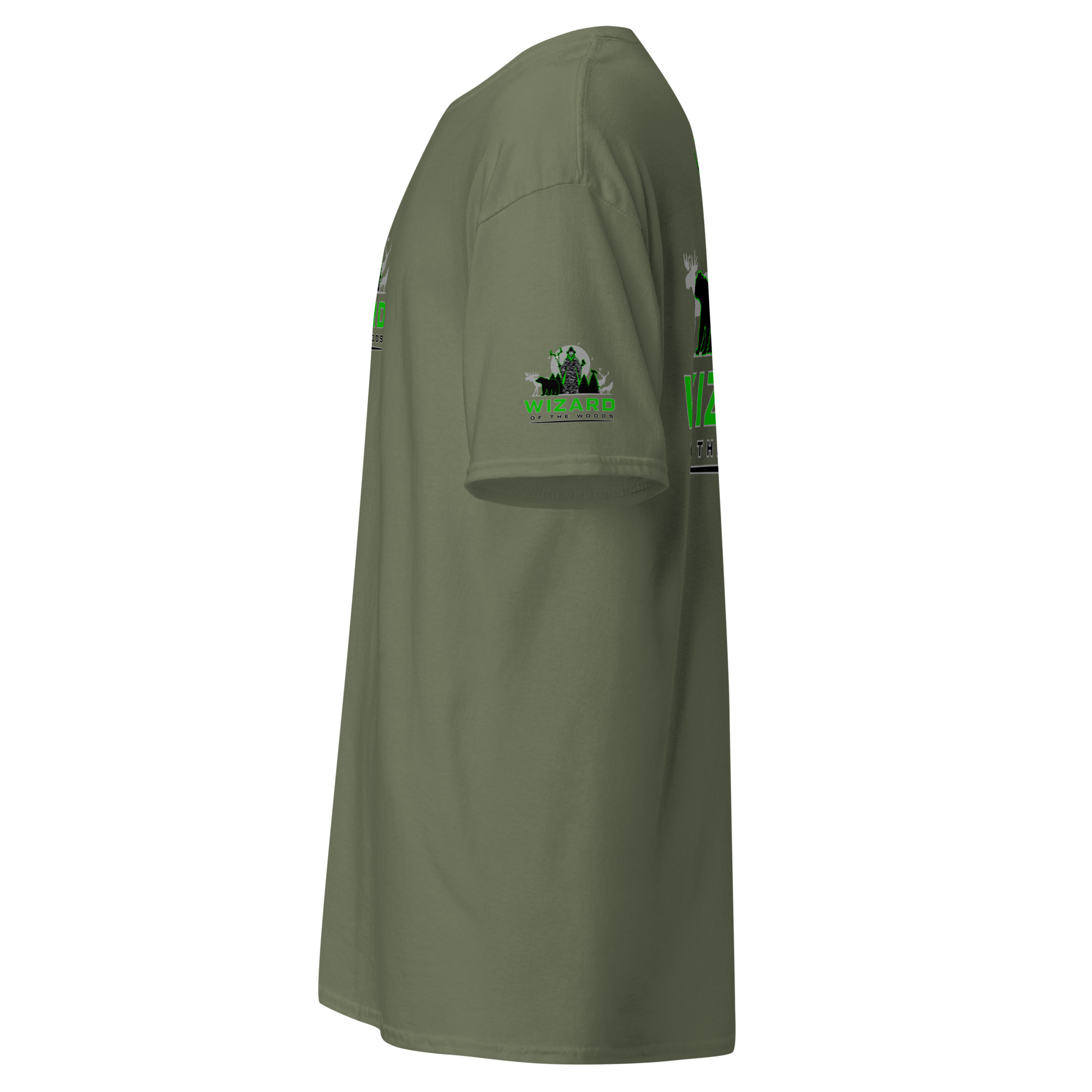 unisex-classic-tee-military-green-left-6a93a588a6cac.jpg