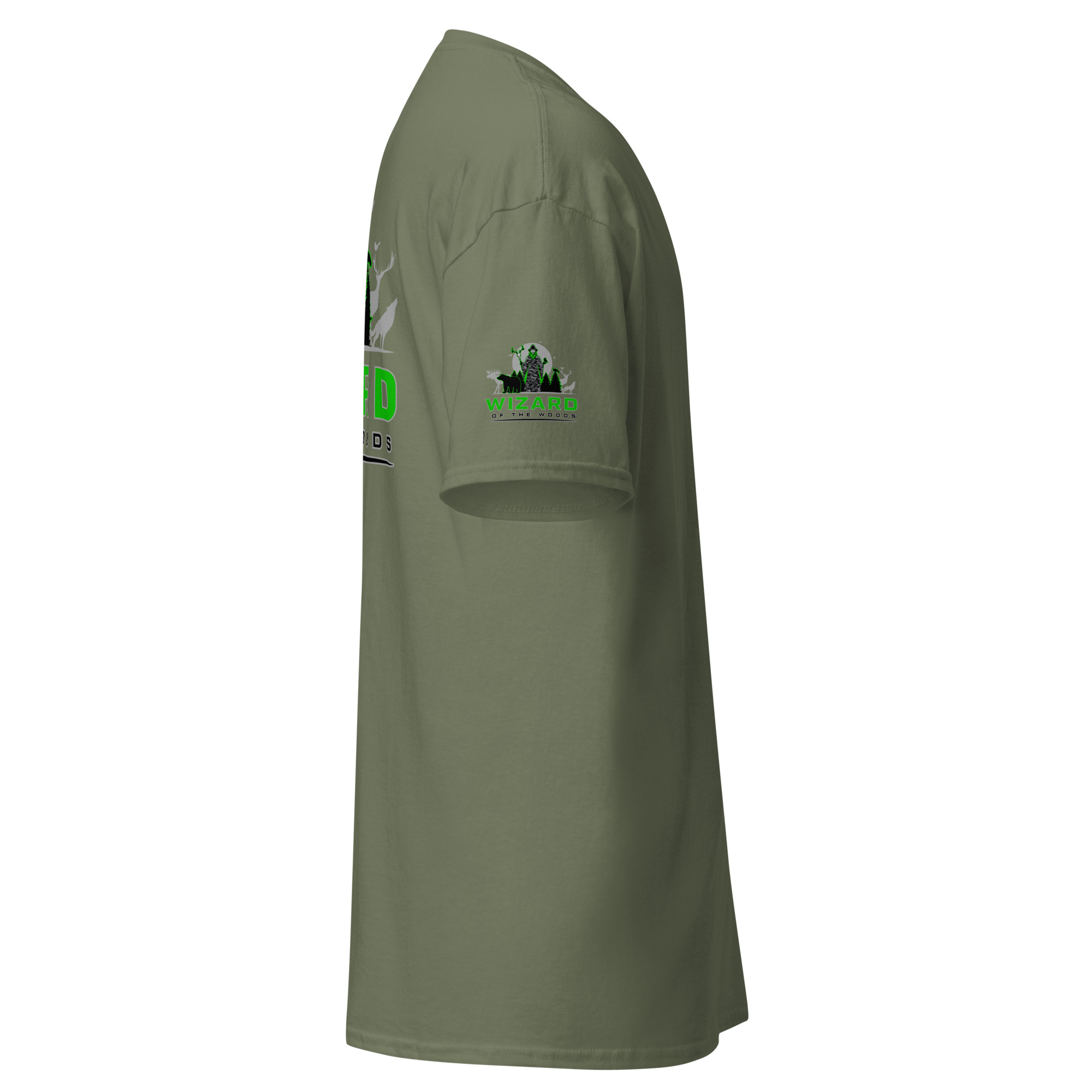 unisex-classic-tee-military-green-right-6a93a588a9694.jpg