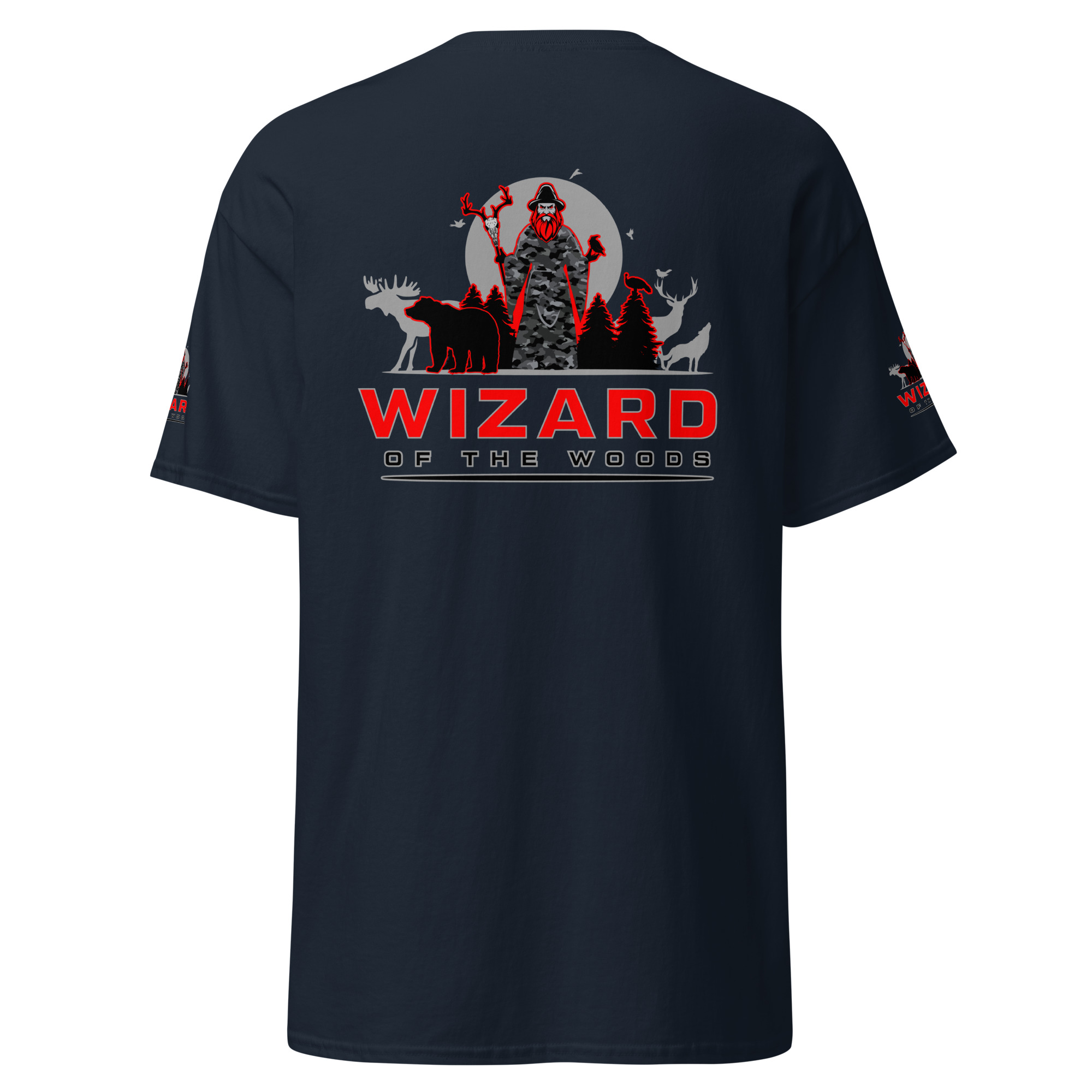 unisex-classic-tee-navy-back-6a93a69114d91.jpg