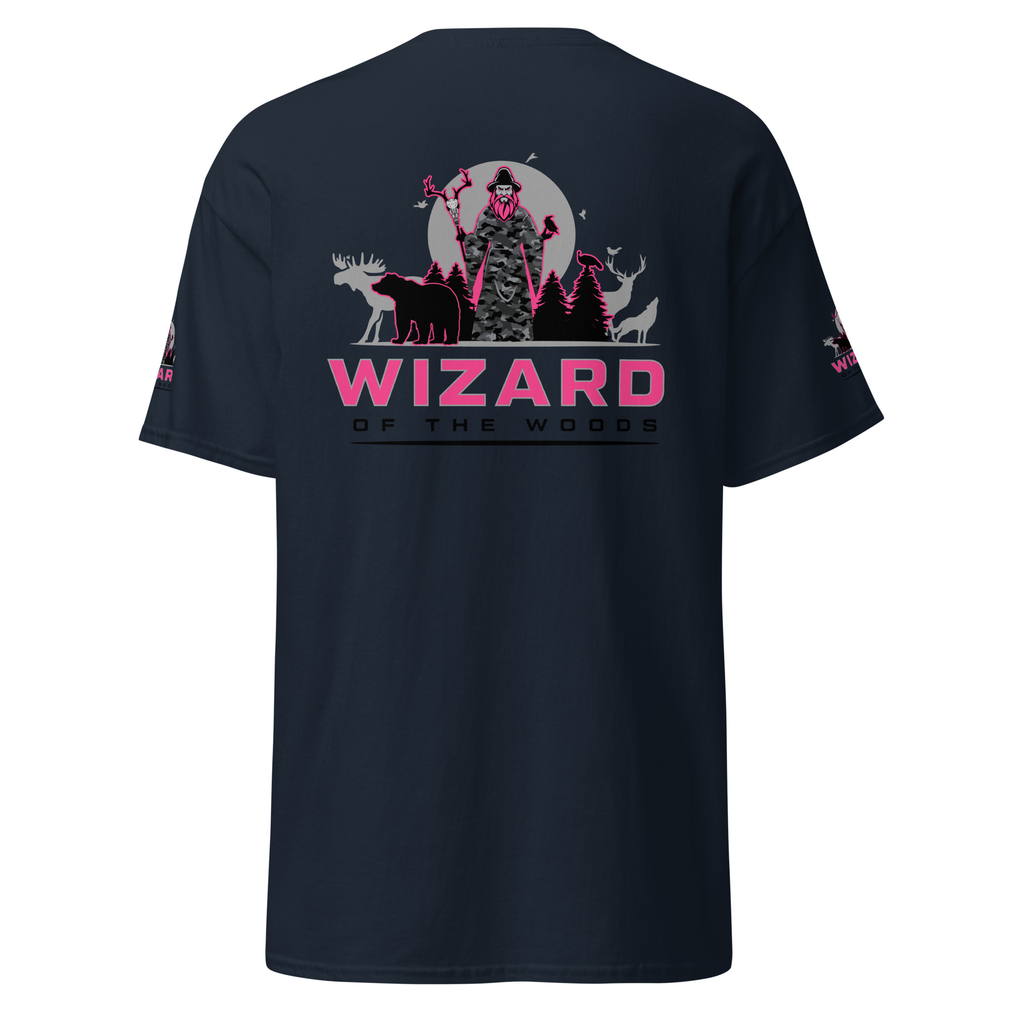 unisex-classic-tee-navy-back-6a93a7b019ff2.jpg