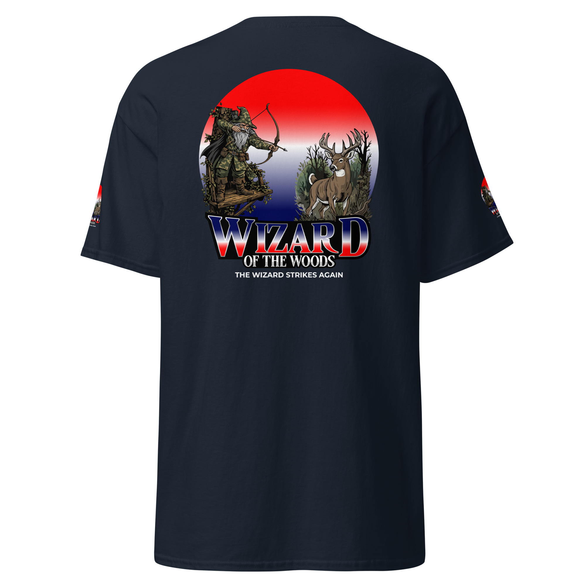 unisex-classic-tee-navy-back-6a93b0ab073c6.jpg