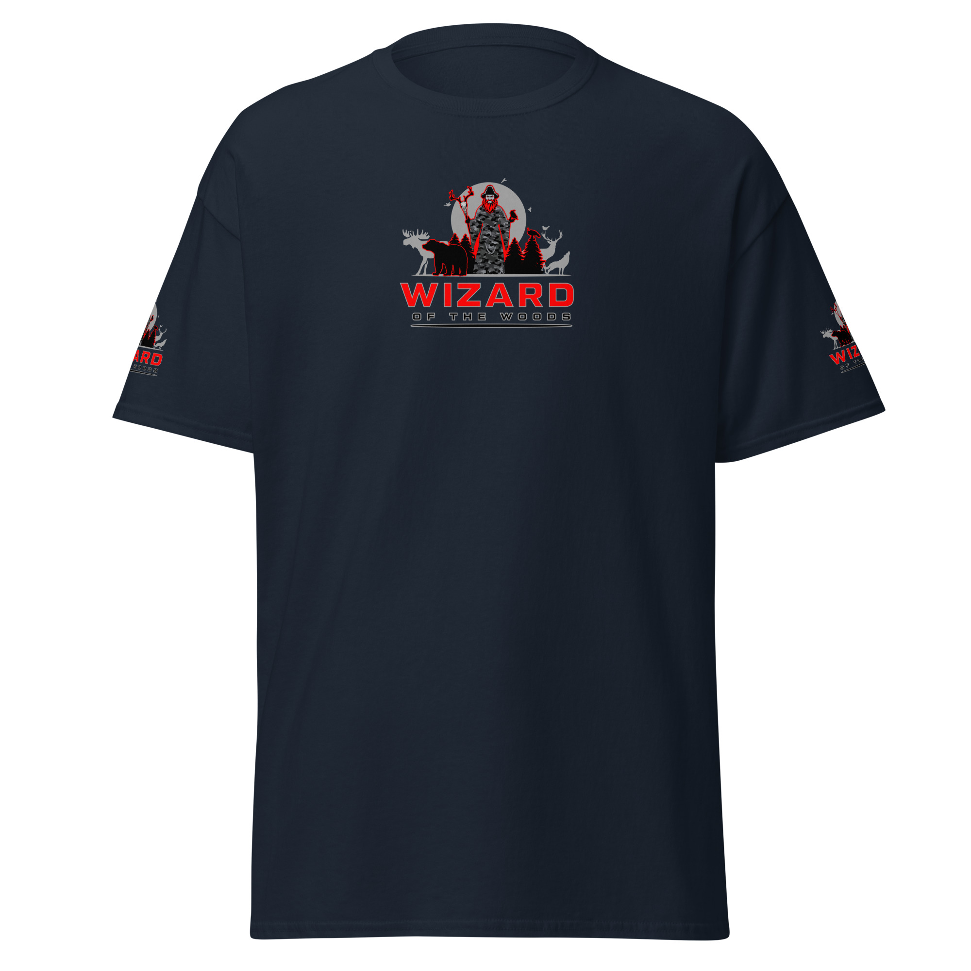 unisex-classic-tee-navy-front-6a93a6911454b.jpg