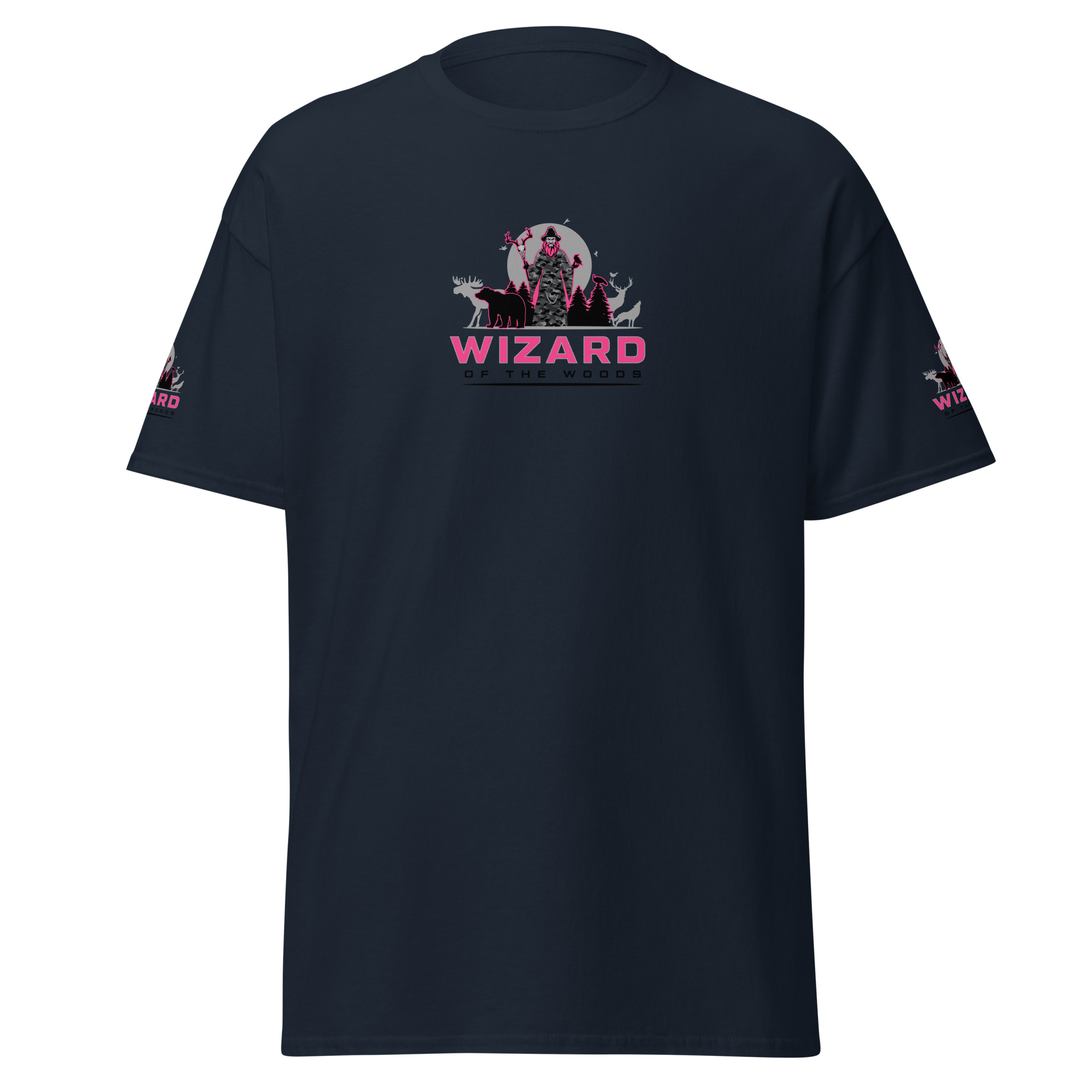 unisex-classic-tee-navy-front-6a93a7b0198da.jpg