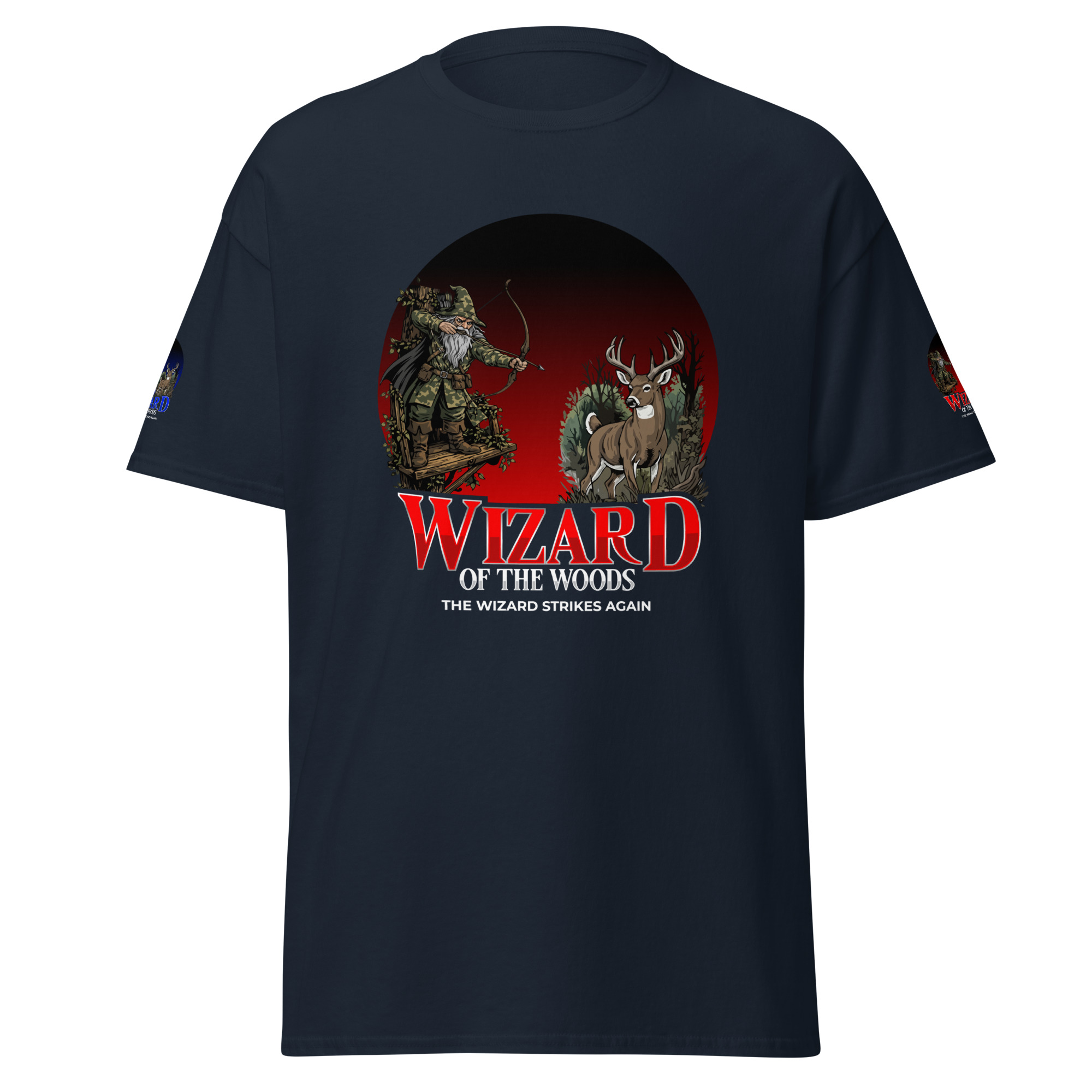 unisex-classic-tee-navy-front-6a93ae51e3d01.jpg