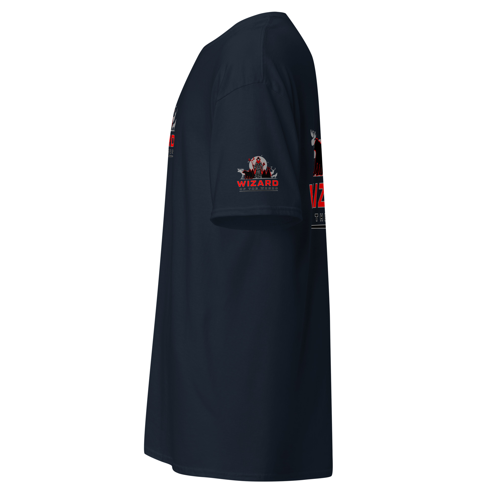 unisex-classic-tee-navy-left-6a93a69115565.jpg