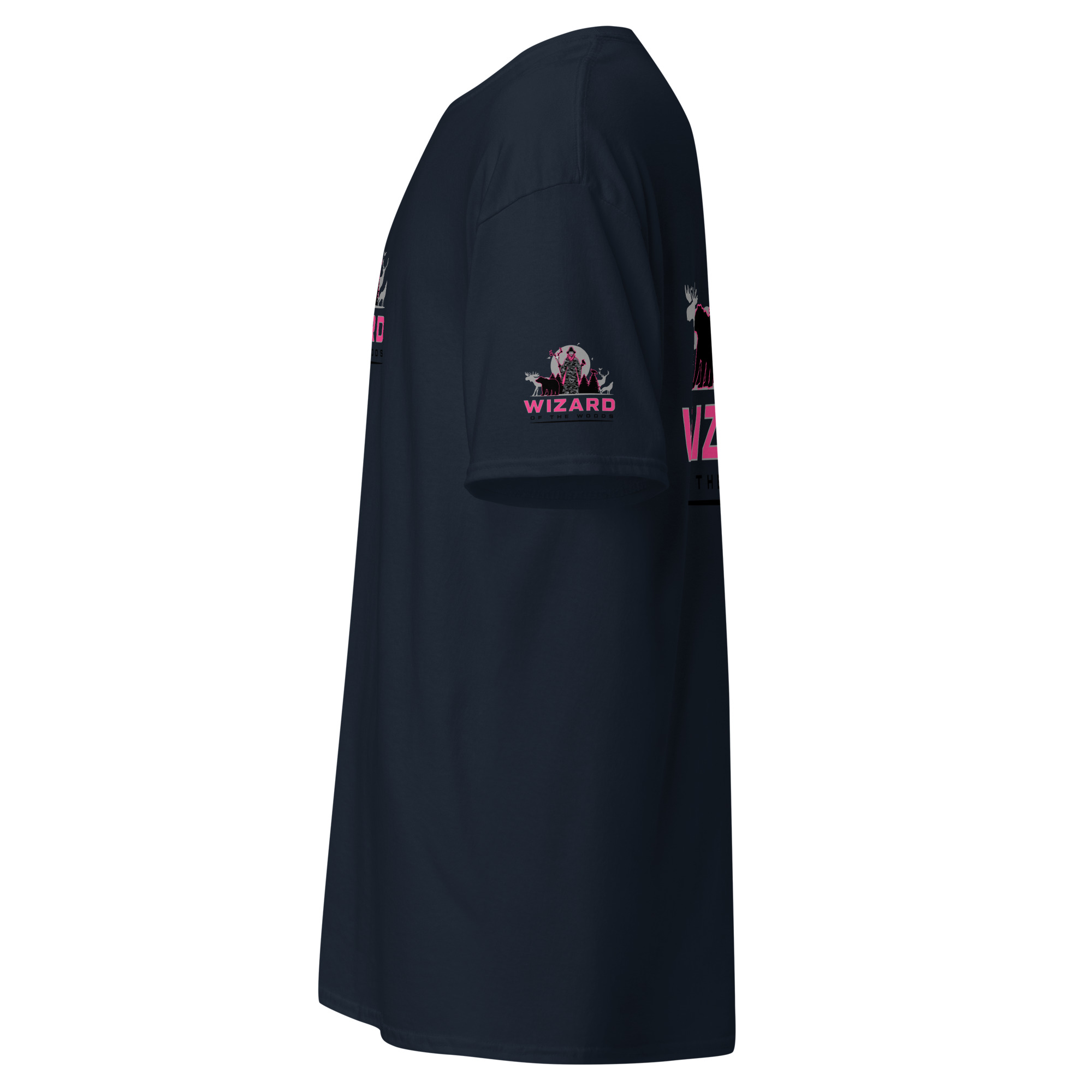 unisex-classic-tee-navy-left-6a93a7b01a789.jpg