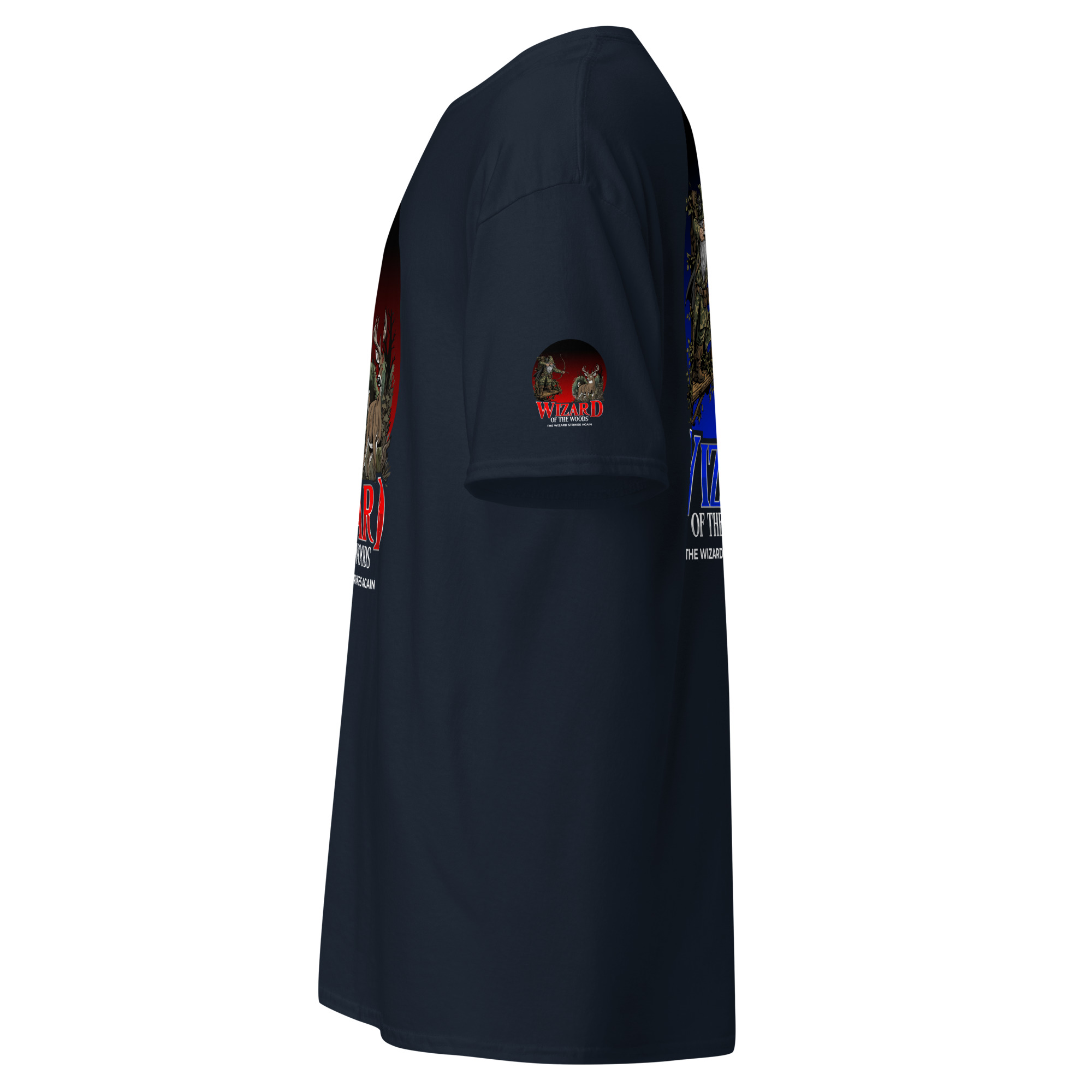 unisex-classic-tee-navy-left-6a93ae51e4f52.jpg
