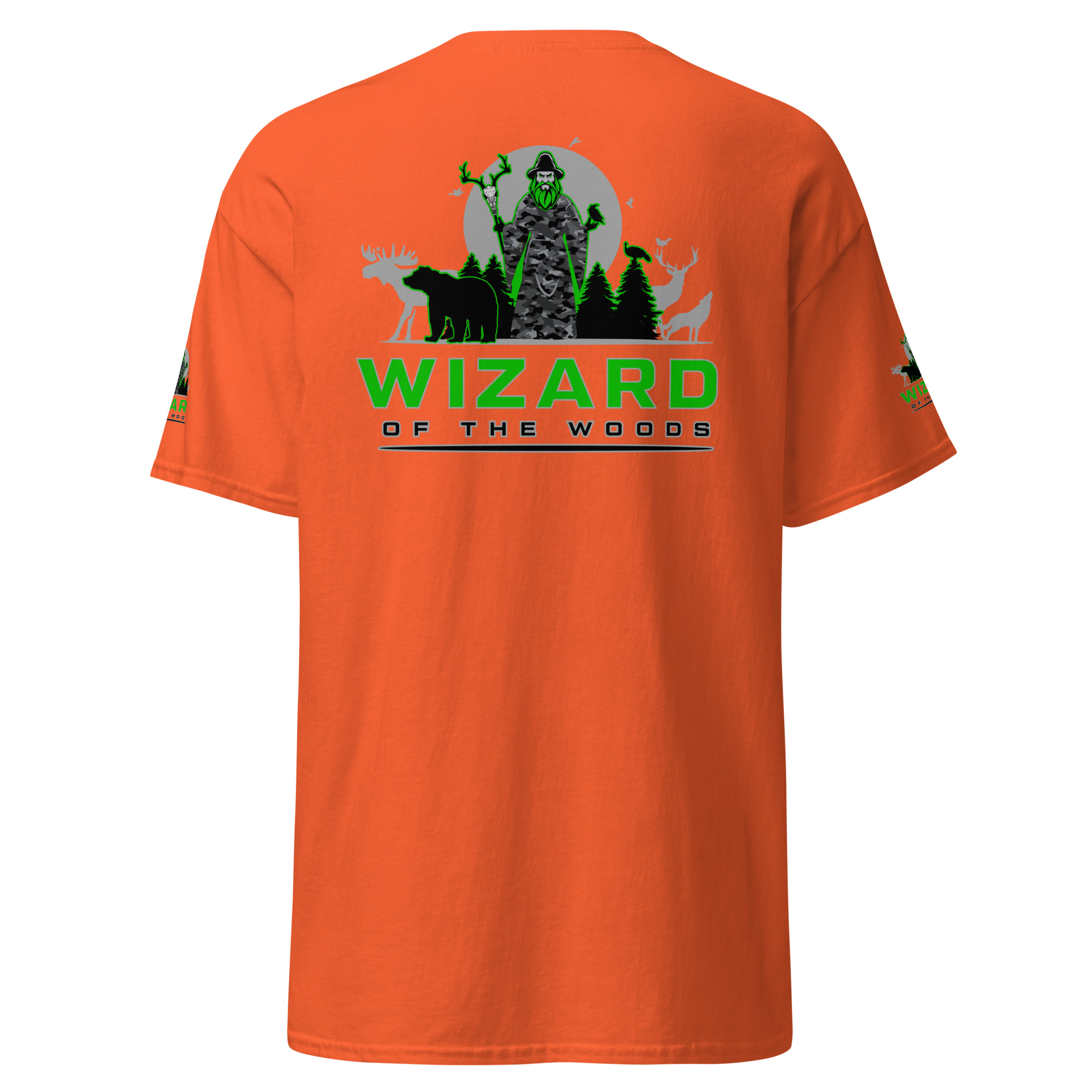 unisex-classic-tee-orange-back-6a93a588af136.jpg