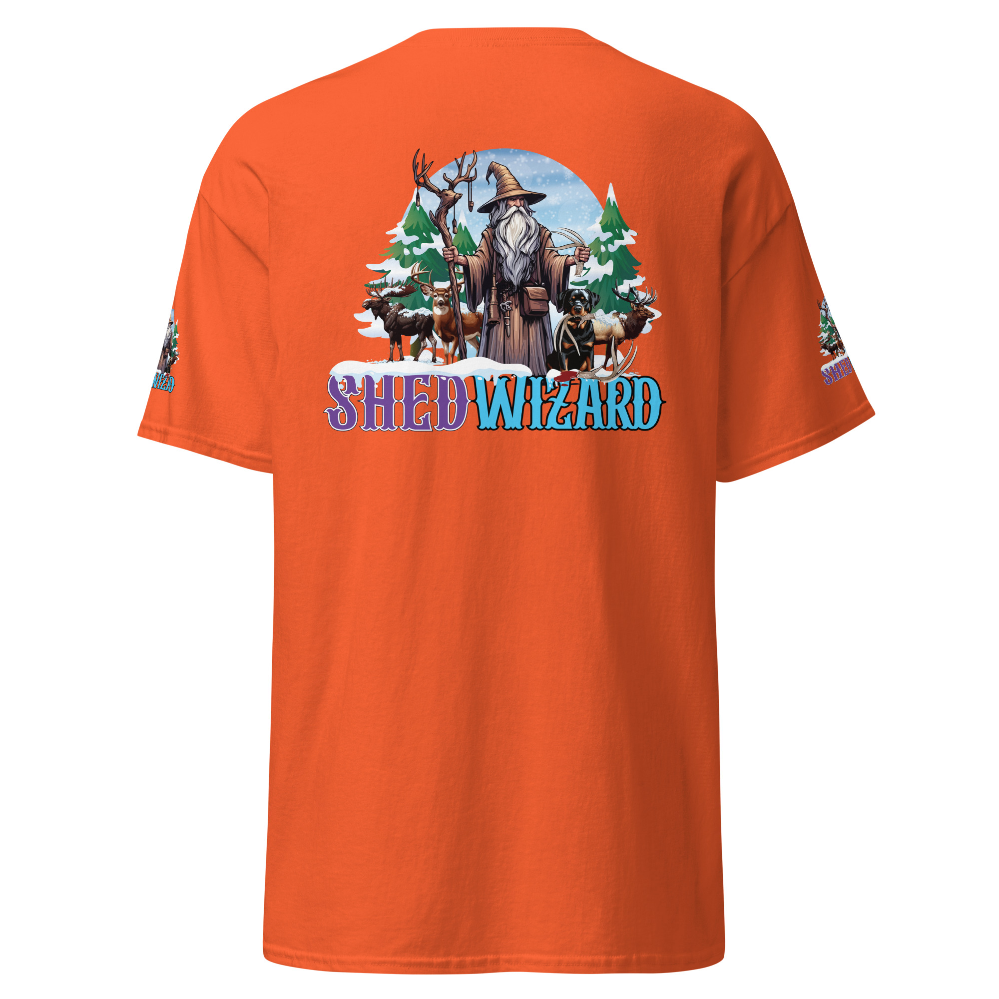 unisex-classic-tee-orange-back-6a93a8b39e51b.jpg
